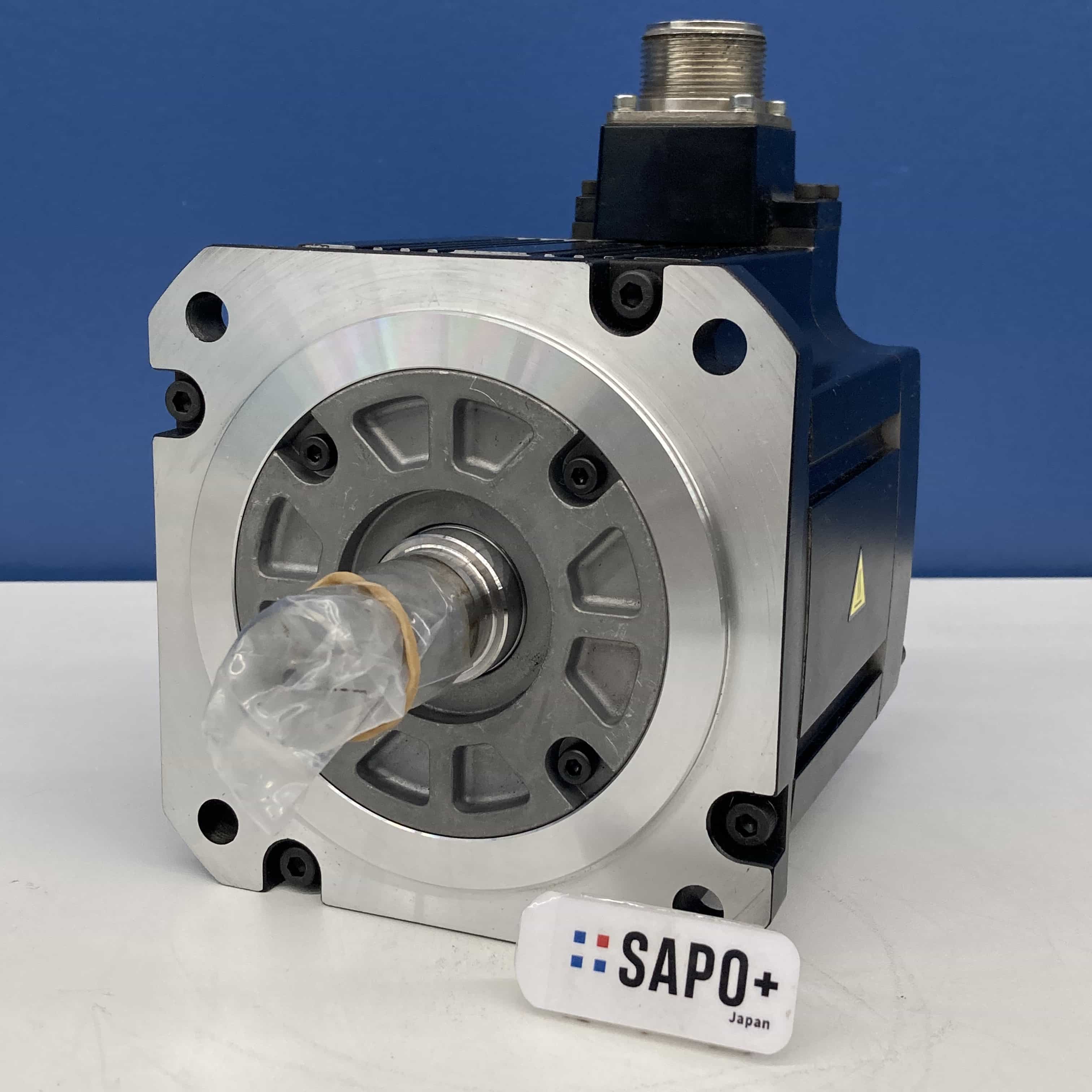 HF-SP152 ACサーボモータ 三菱電機