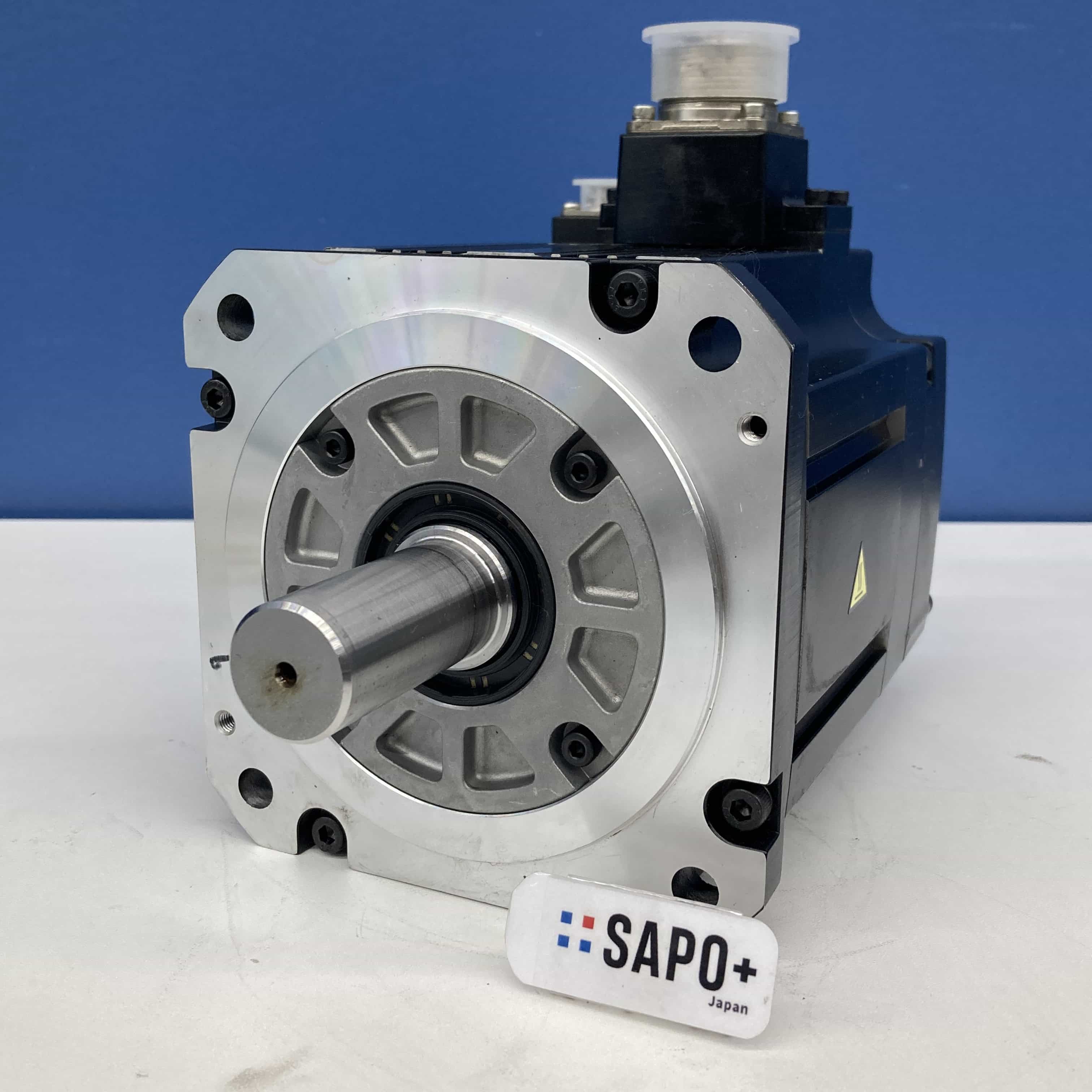 HF-SP152BJ ACサーボモータ 三菱電機