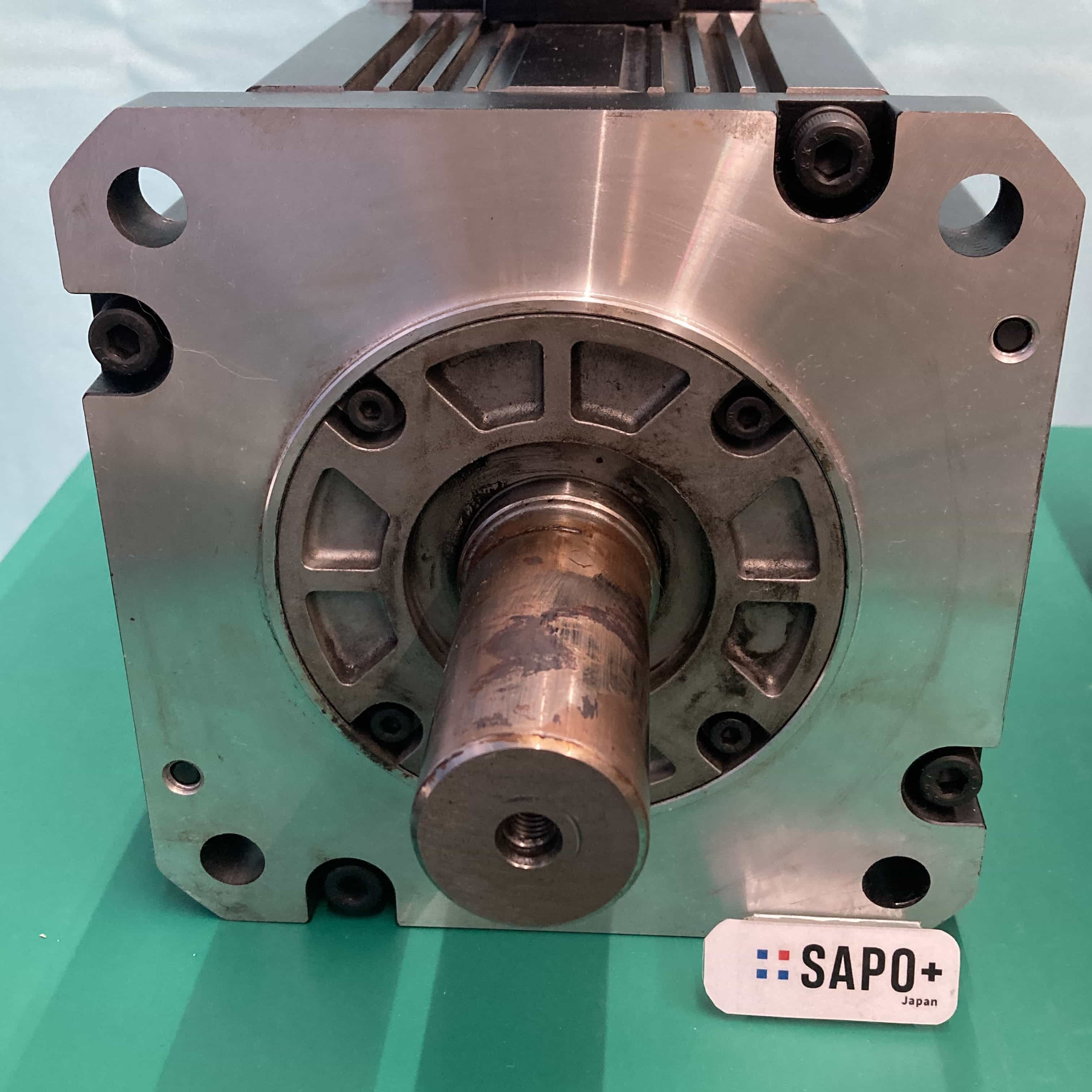 HF-SP352BK ACサーボモータ 三菱電機
