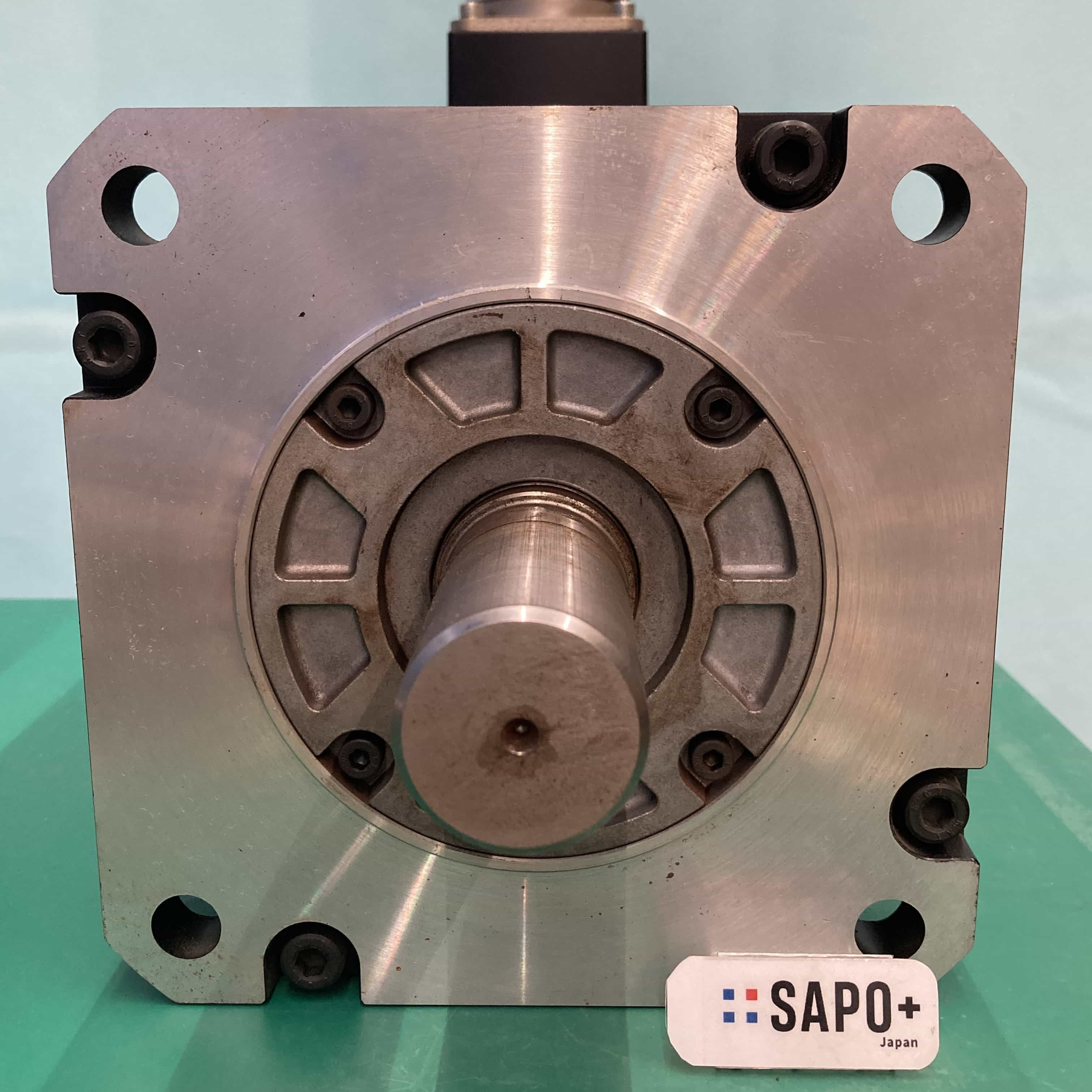 HF-SP702 ACサーボモータ 三菱電機