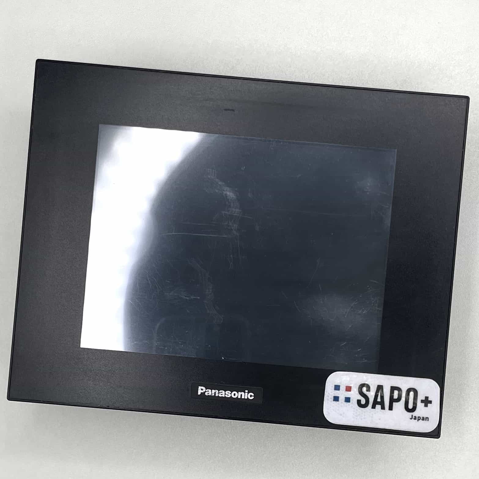AIG32TQ02D  取付金具無 表示器 パナソニック