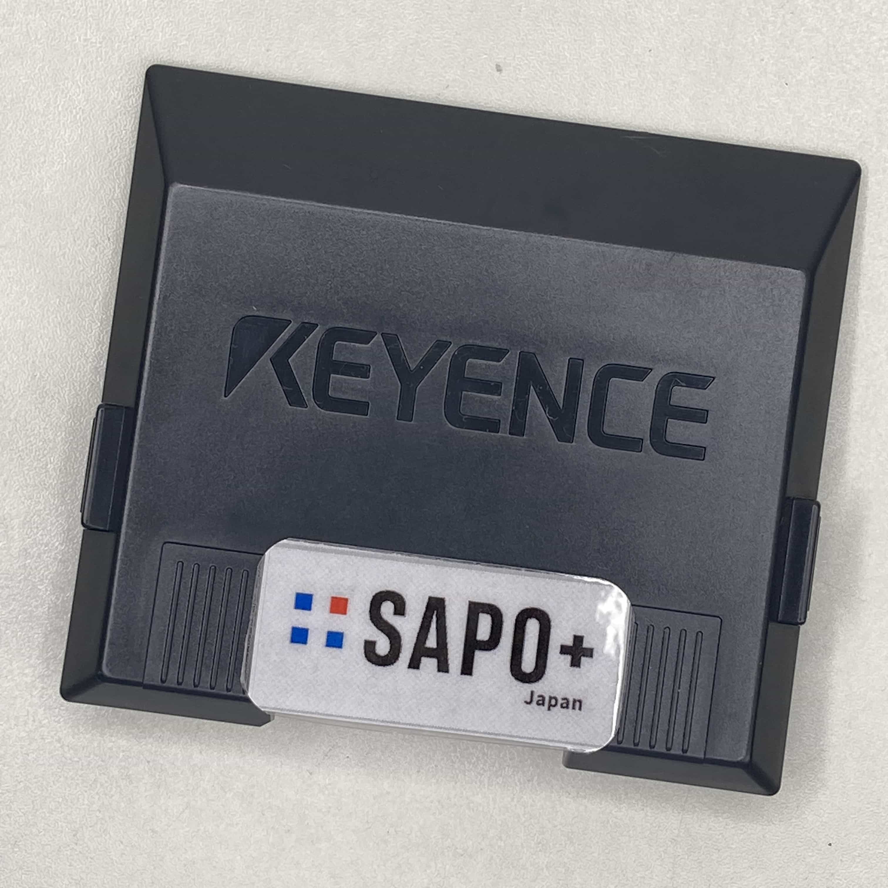 OP-84203 KVエンドユニット キーエンス