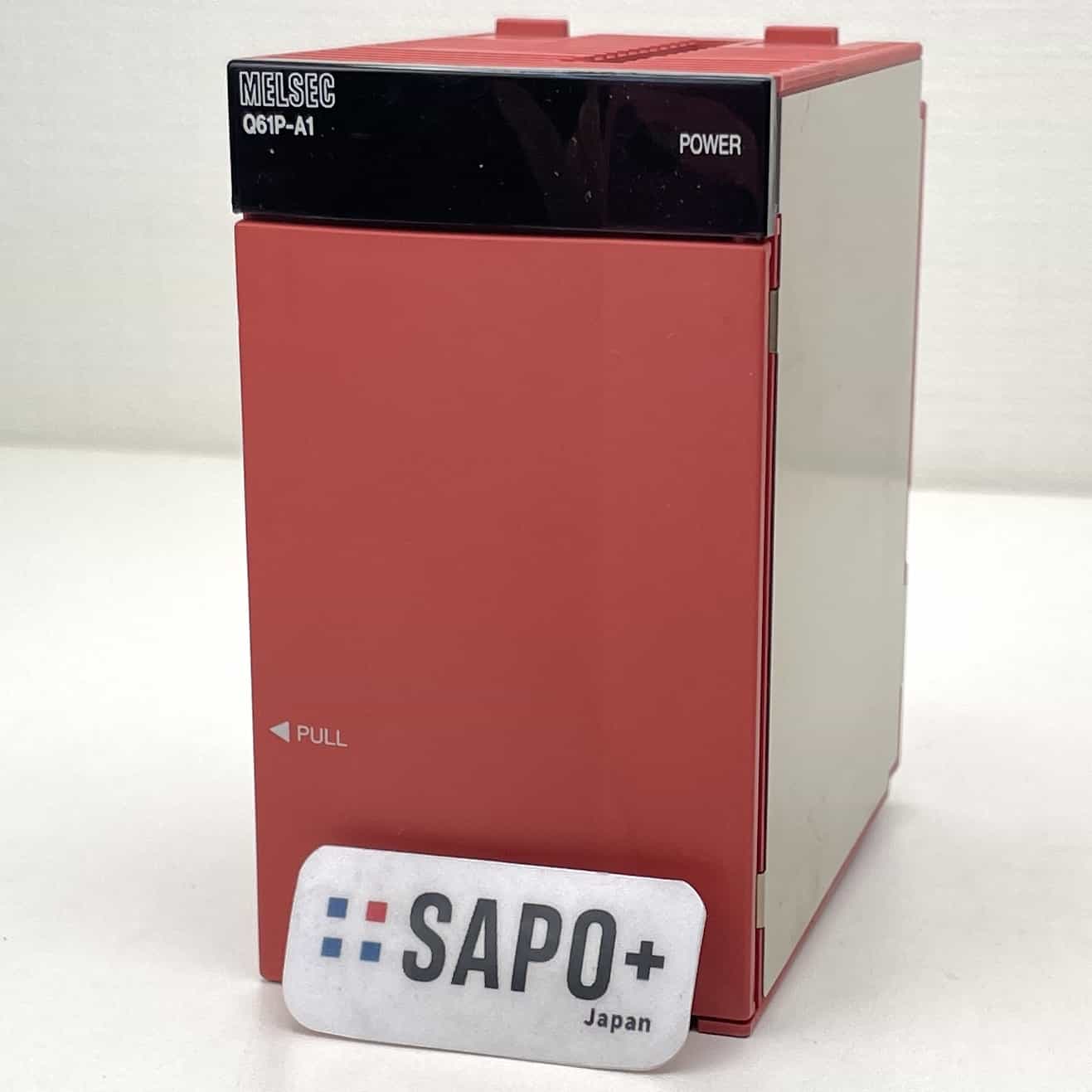 Q61P-A1 PLC電源ユニット 三菱電機