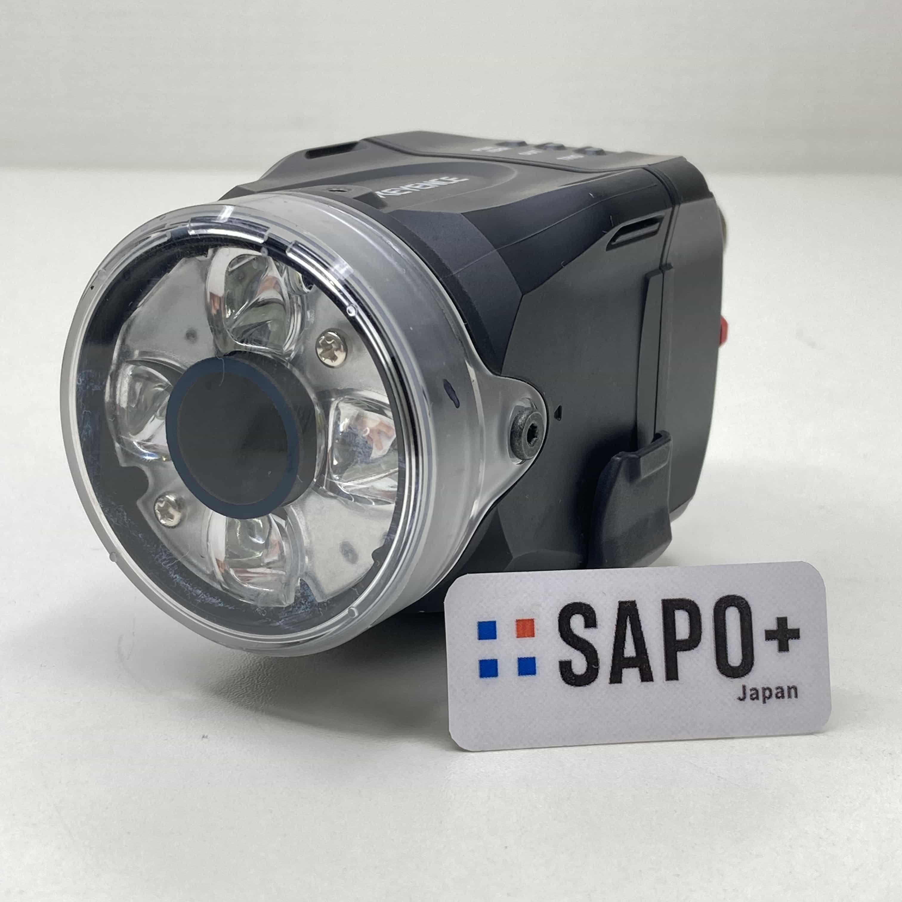 IV-500CA ビジョンセンサ センサヘッド キーエンス