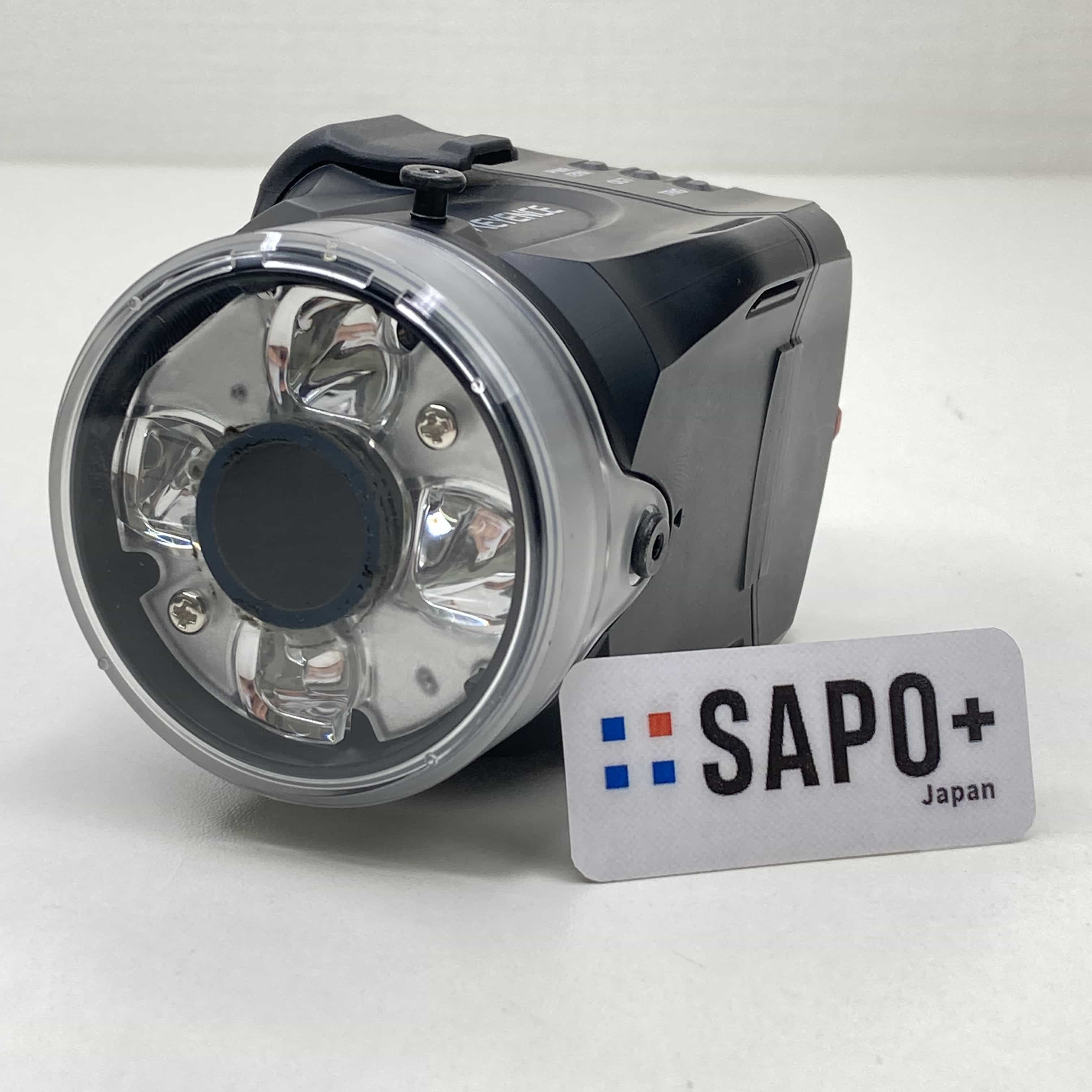 IV-500CA ビジョンセンサ センサヘッド キーエンス