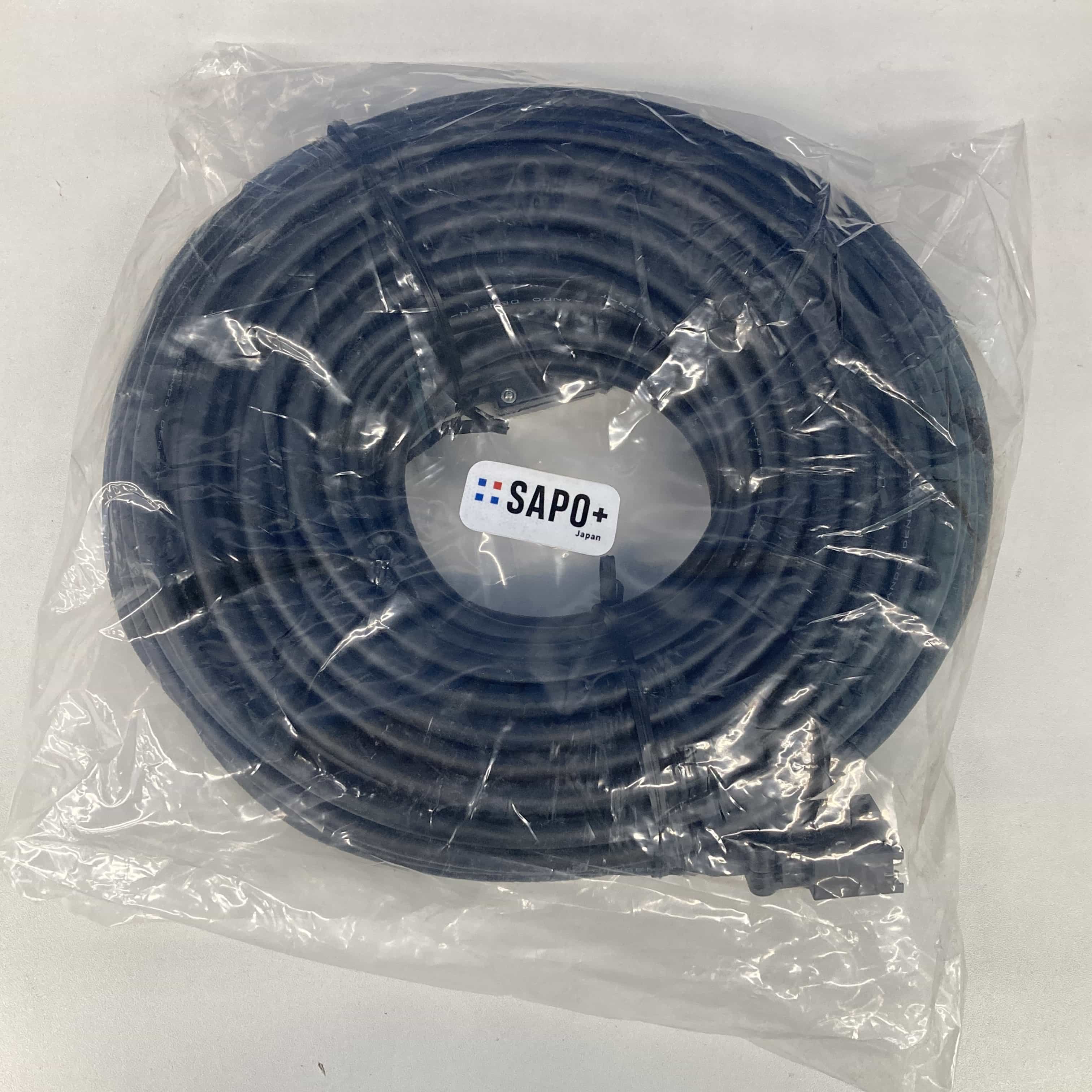 MR-JCCBL30M-H サーボエンコーダケーブル 三菱電機