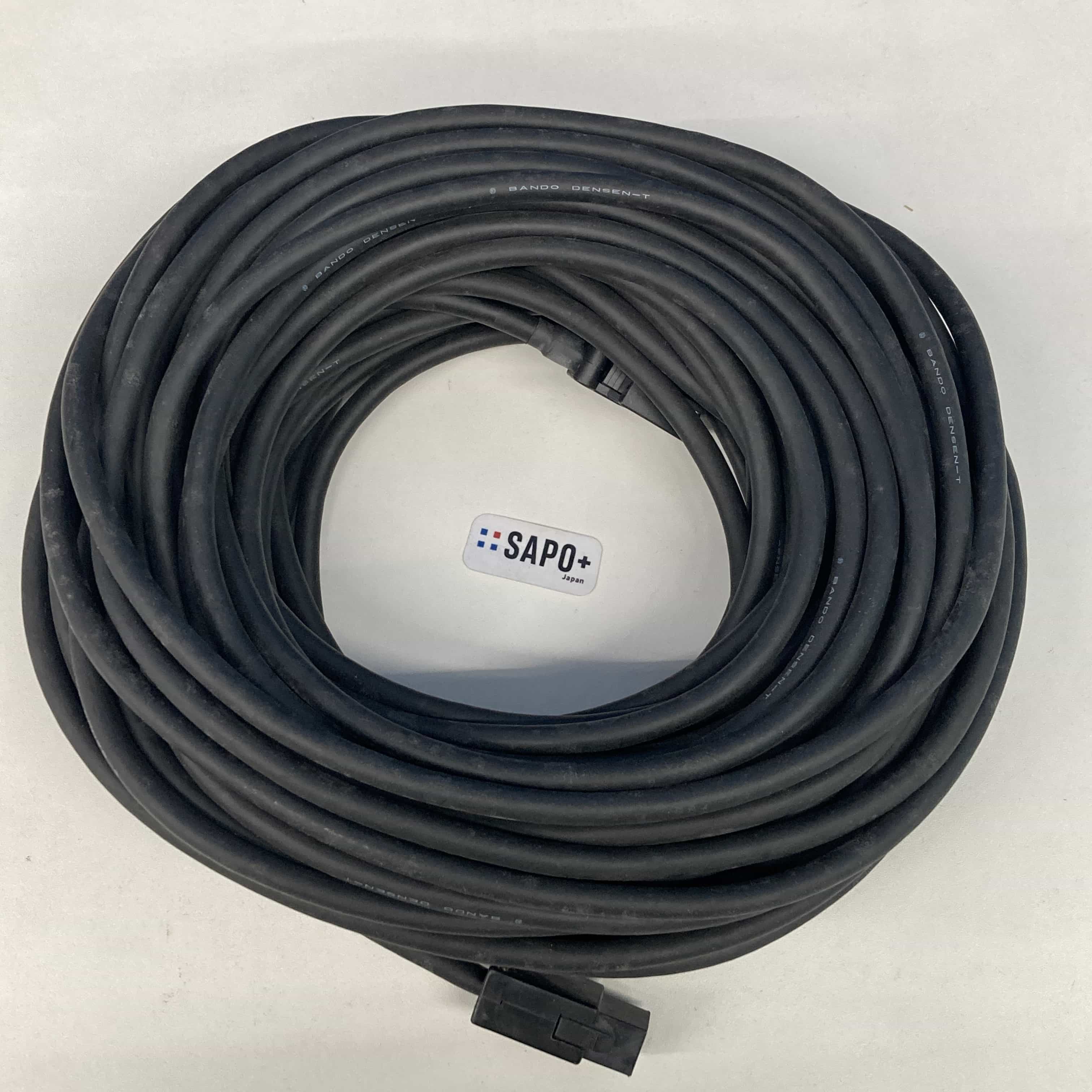 MR-JCCBL30M-H サーボエンコーダケーブル 三菱電機