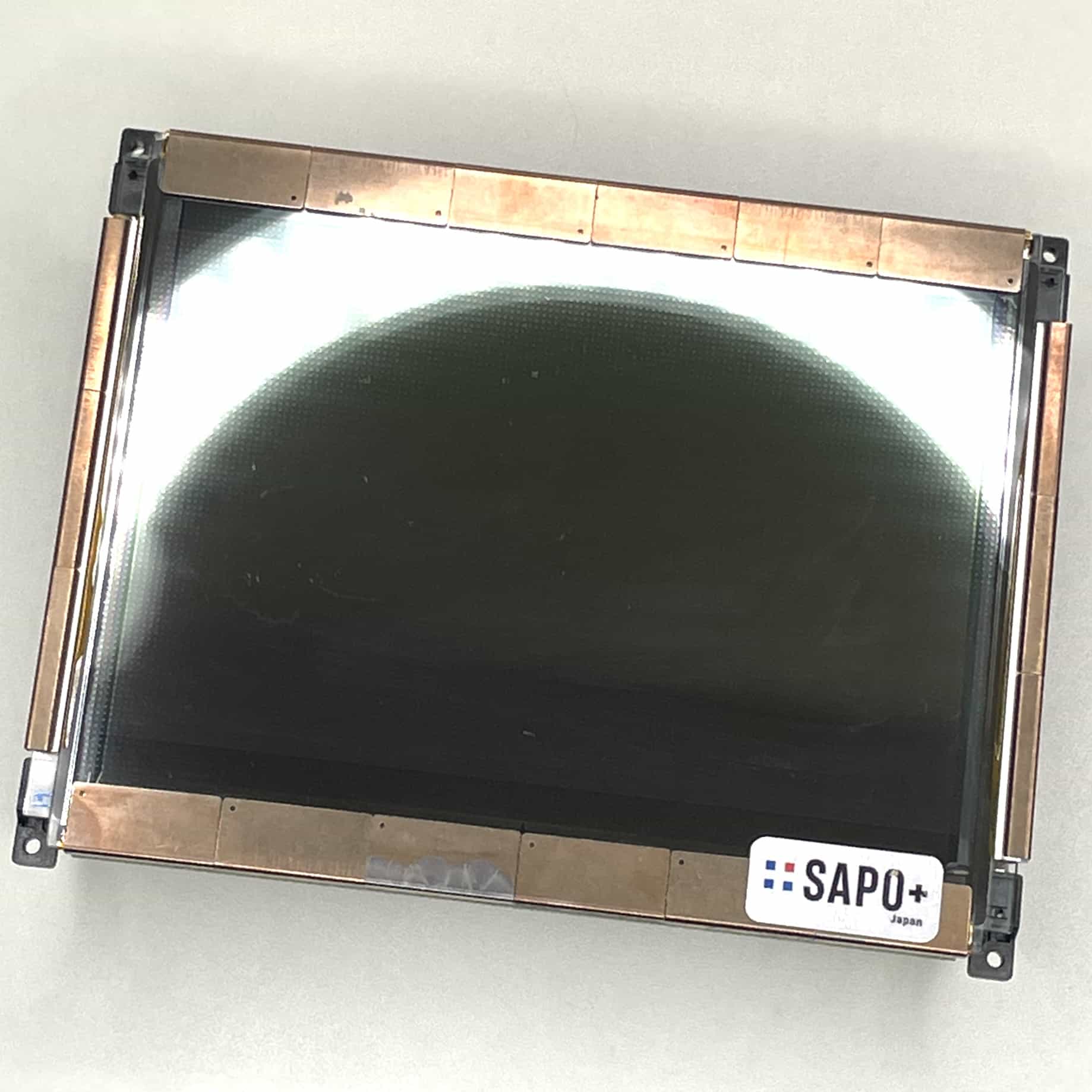 A13B-0169-C001   プラズマディスプレイユニット ファナック
