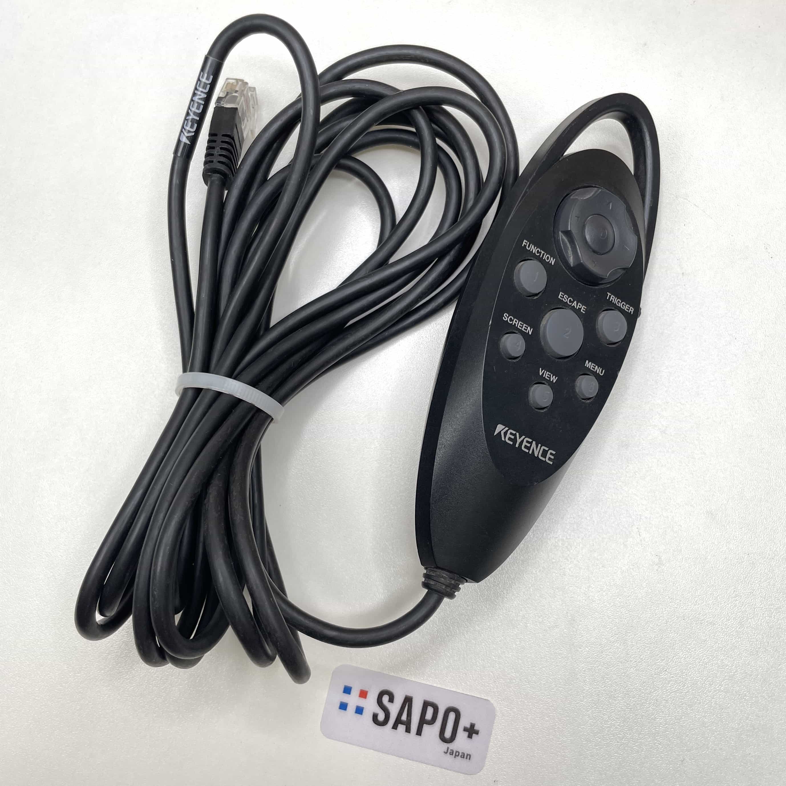 OP-84231 センサ通信ユニット用オプションパーツ キーエンス