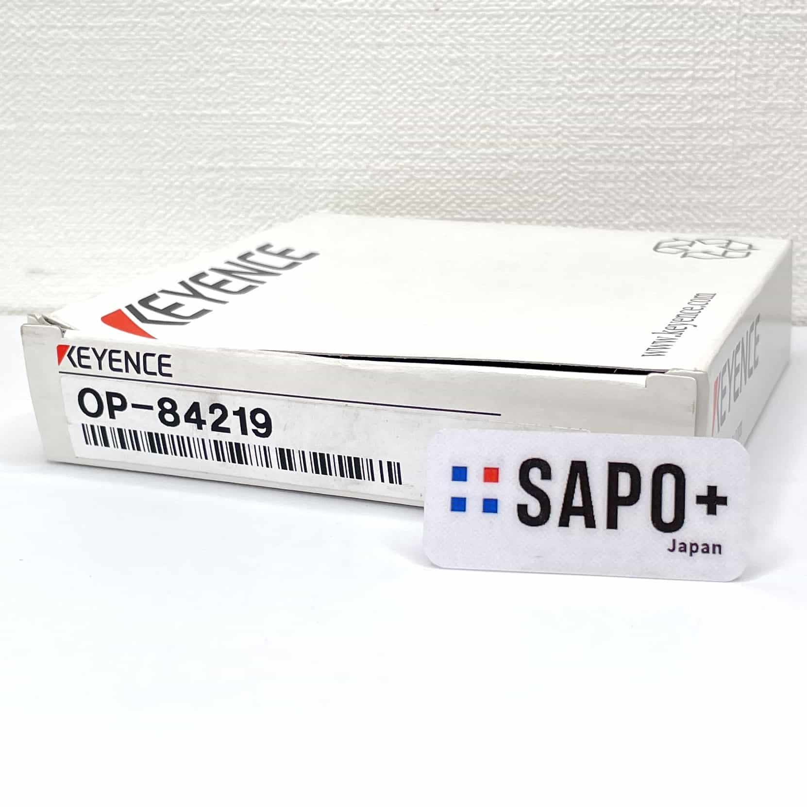 OP-84219 リフレクタ キーエンス