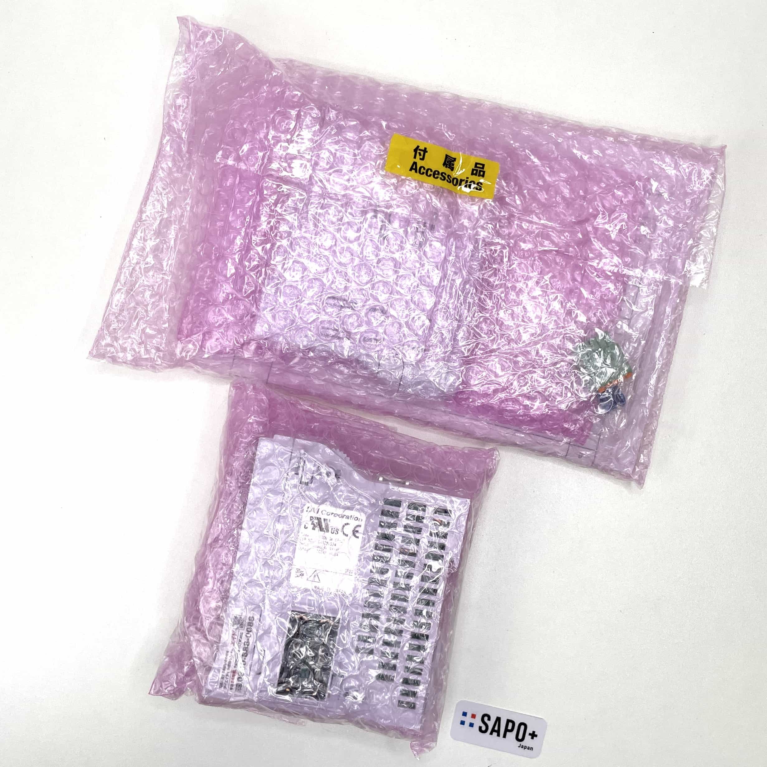 RCON-GW-EP-ET RCON用通信ゲートウェイユニット（EtherNet/IP仕様） IAI
