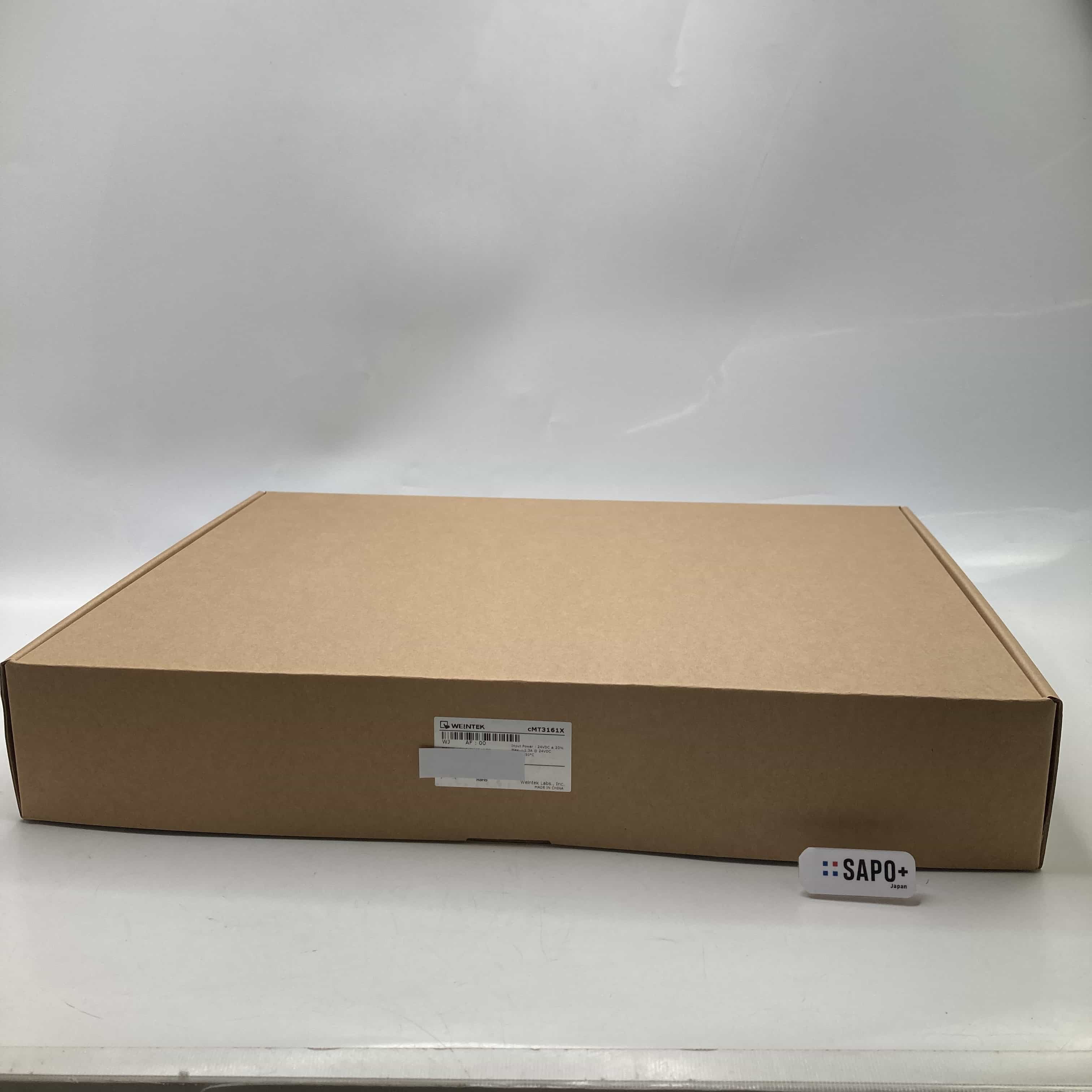 cMT-3161X タッチパネル WEINTEK