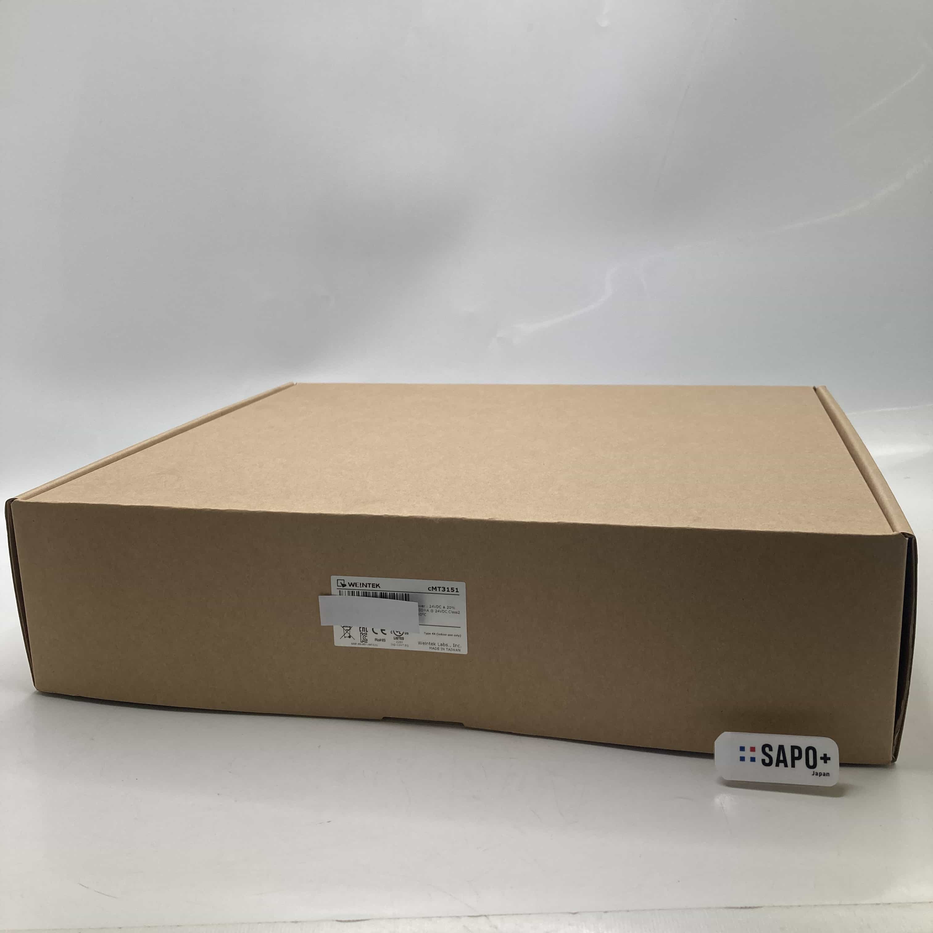 cMT3151 タッチパネル WEINTEK