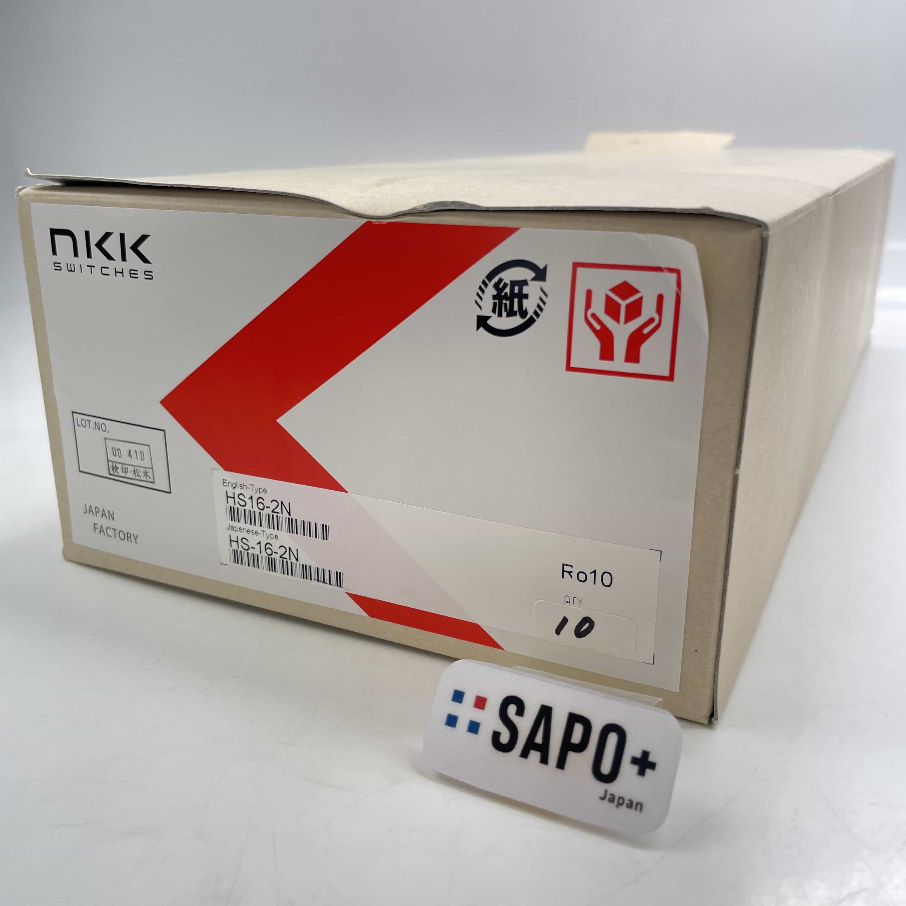 アズワン アイキューブ カルチャーインキュベーター 高精度ホット  