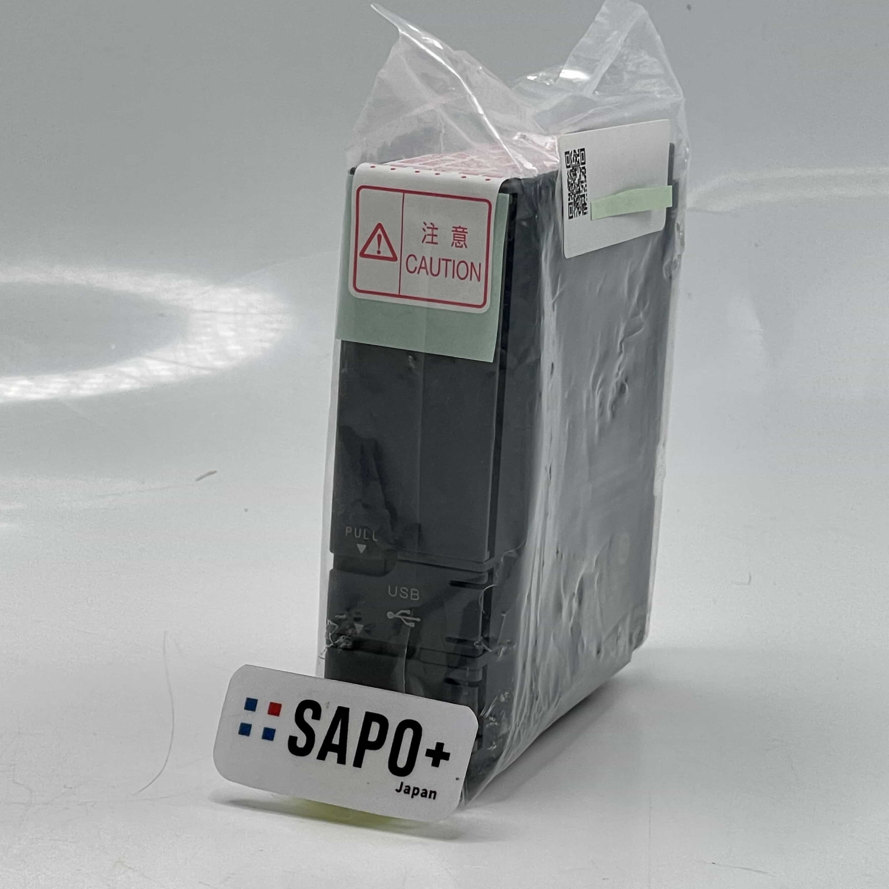 Q02HCPU 2018年製 箱無 MELSEC-Q シーケンサ CPUユニット 三菱電機