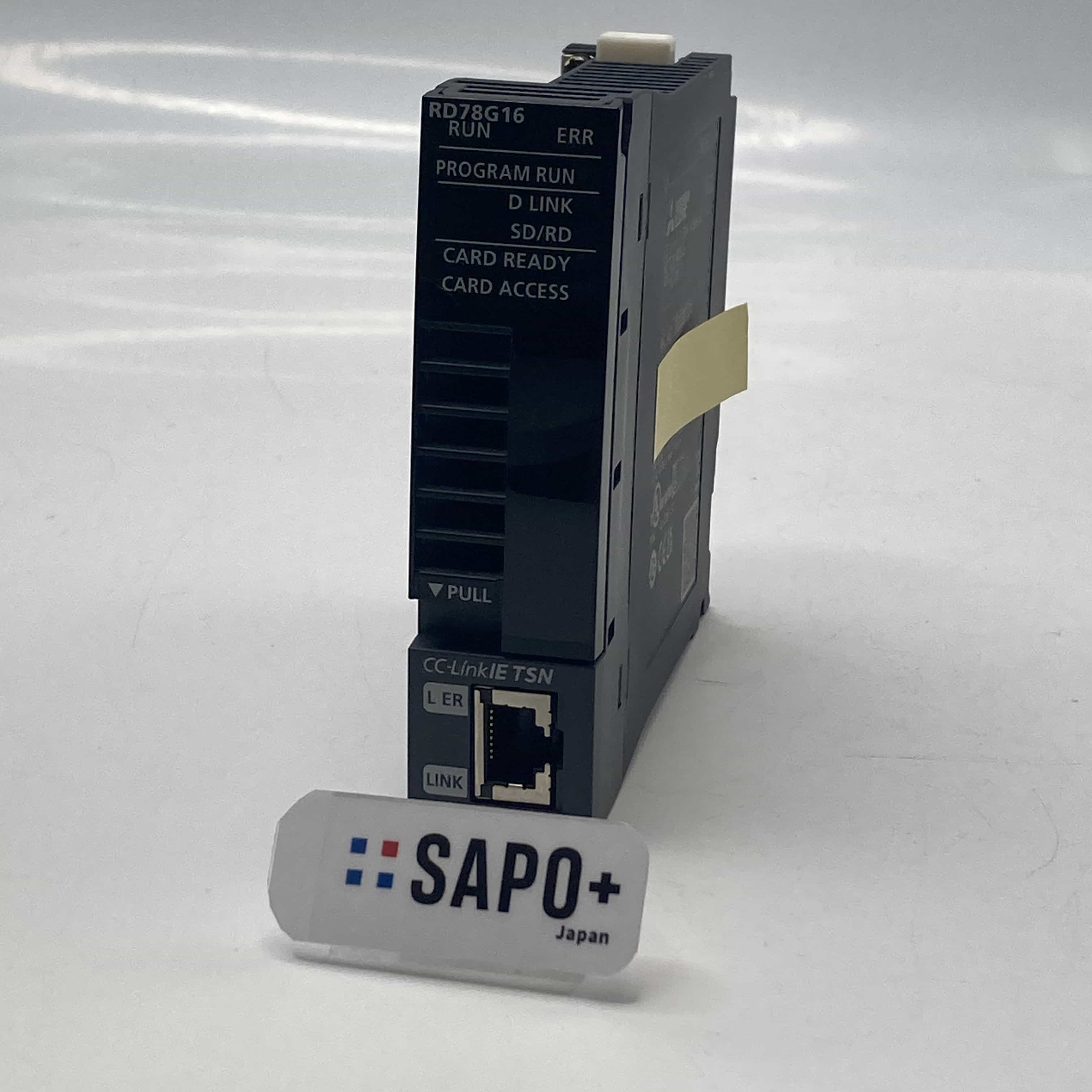 【中古】 貿易と信用状 ＵＣＰ　６００に基づく解説と実務/中央経済社/三菱ＵＦＪリサーチ＆コンサルティング株式 貿易と信用状: UCP600に基づく解説と実務 | 三菱UFJリサーチ