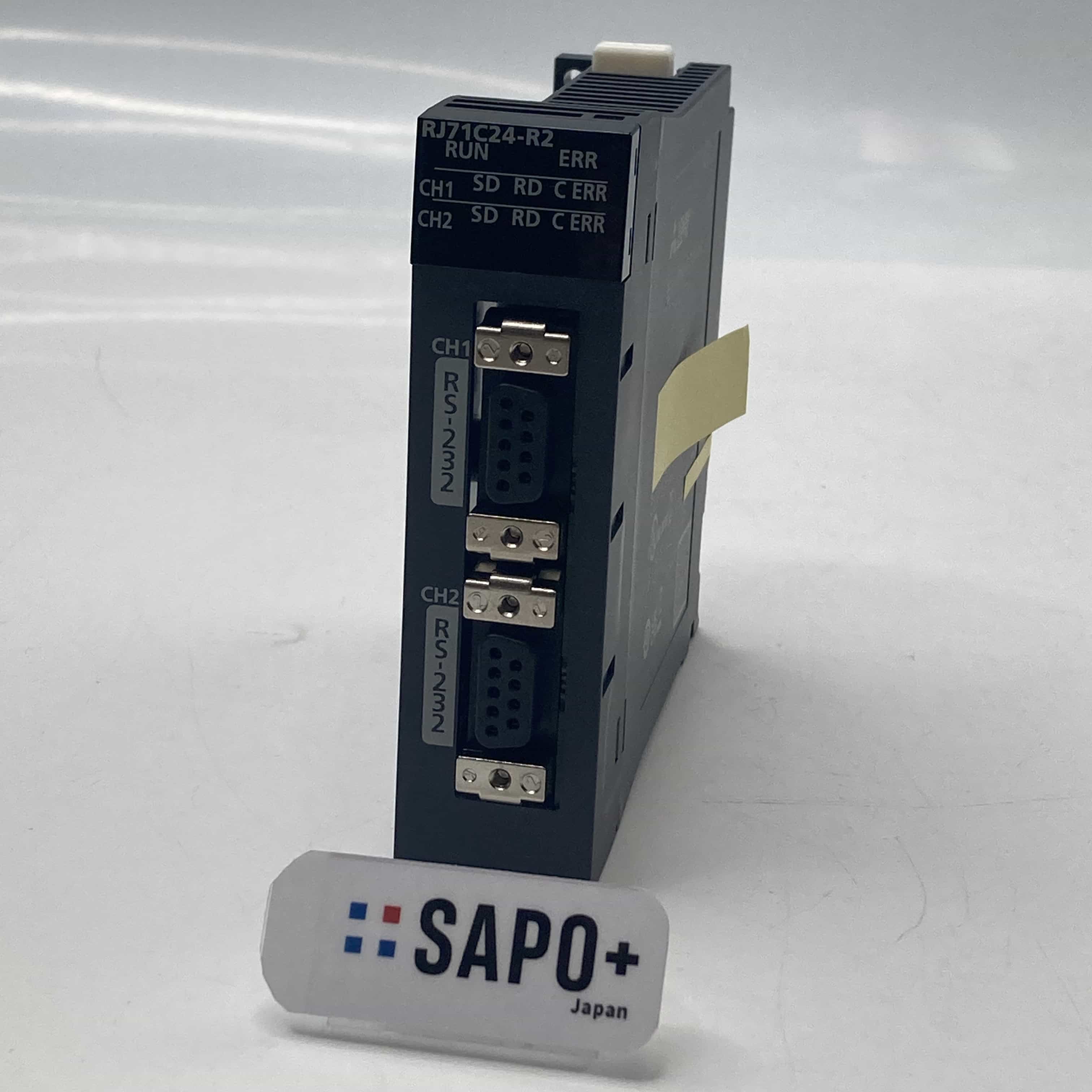 三菱電機シーケンサ Q172DSCPU 2020年製 箱無し、新品未開封未使用 Q172DSCPU 特長 MELSEC-Q シーケンサ MELSEC 仕様から探す｜三菱