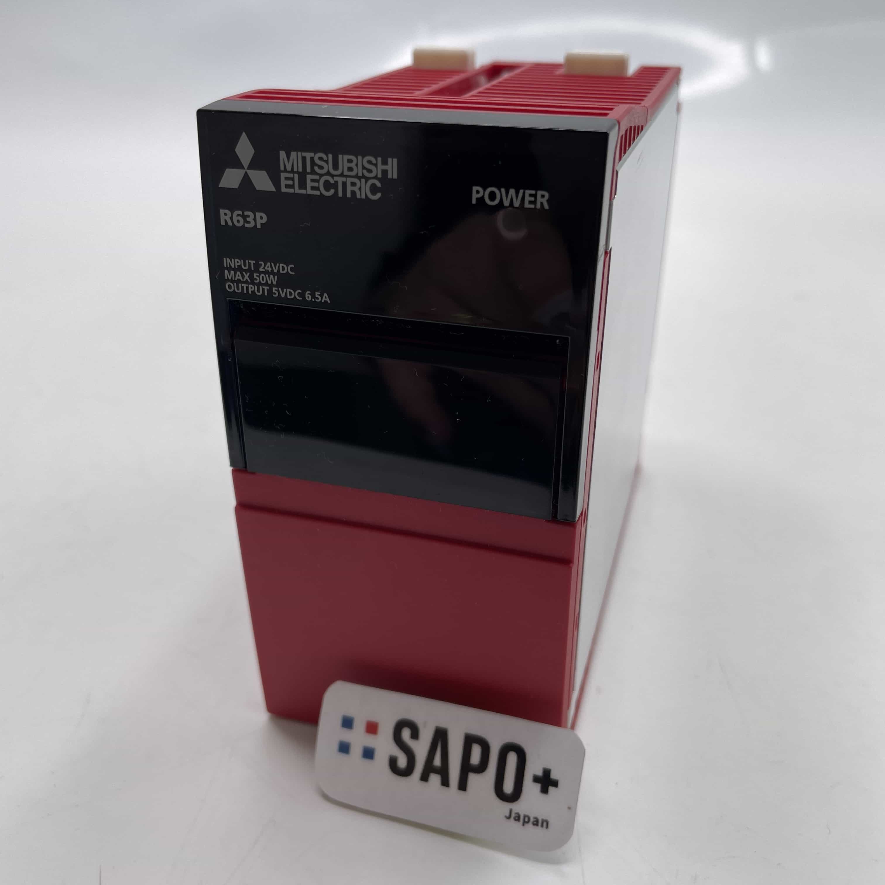 三菱電機シーケンサ Q172DSCPU 2020年製 箱無し、新品未開封未使用 三菱電機シーケンサ Q172DSCPU 2020年製 箱無し、新品未開封未