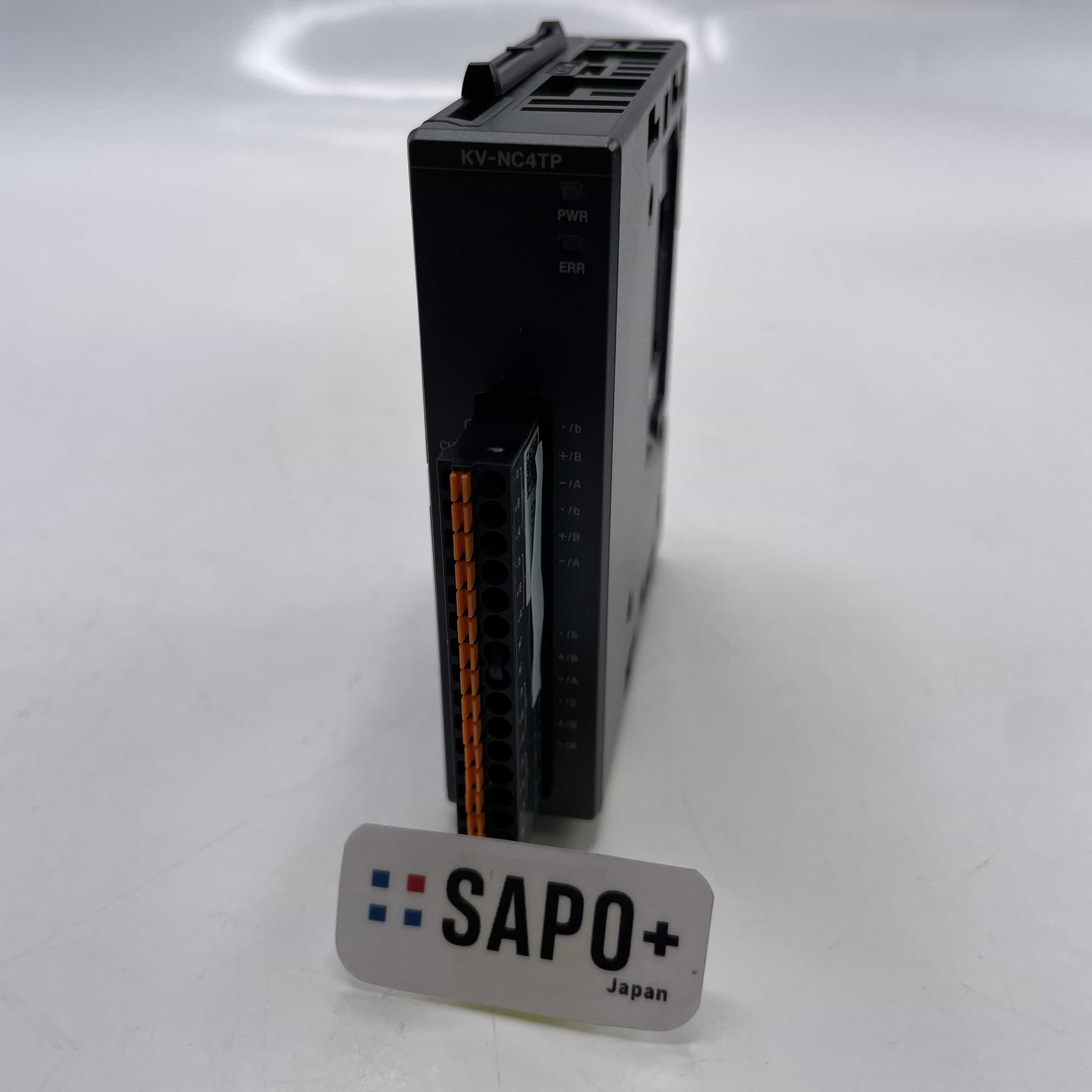 中古PLC一覧 | 中古FA機器・制御機器の高価買取販売ならサポタス