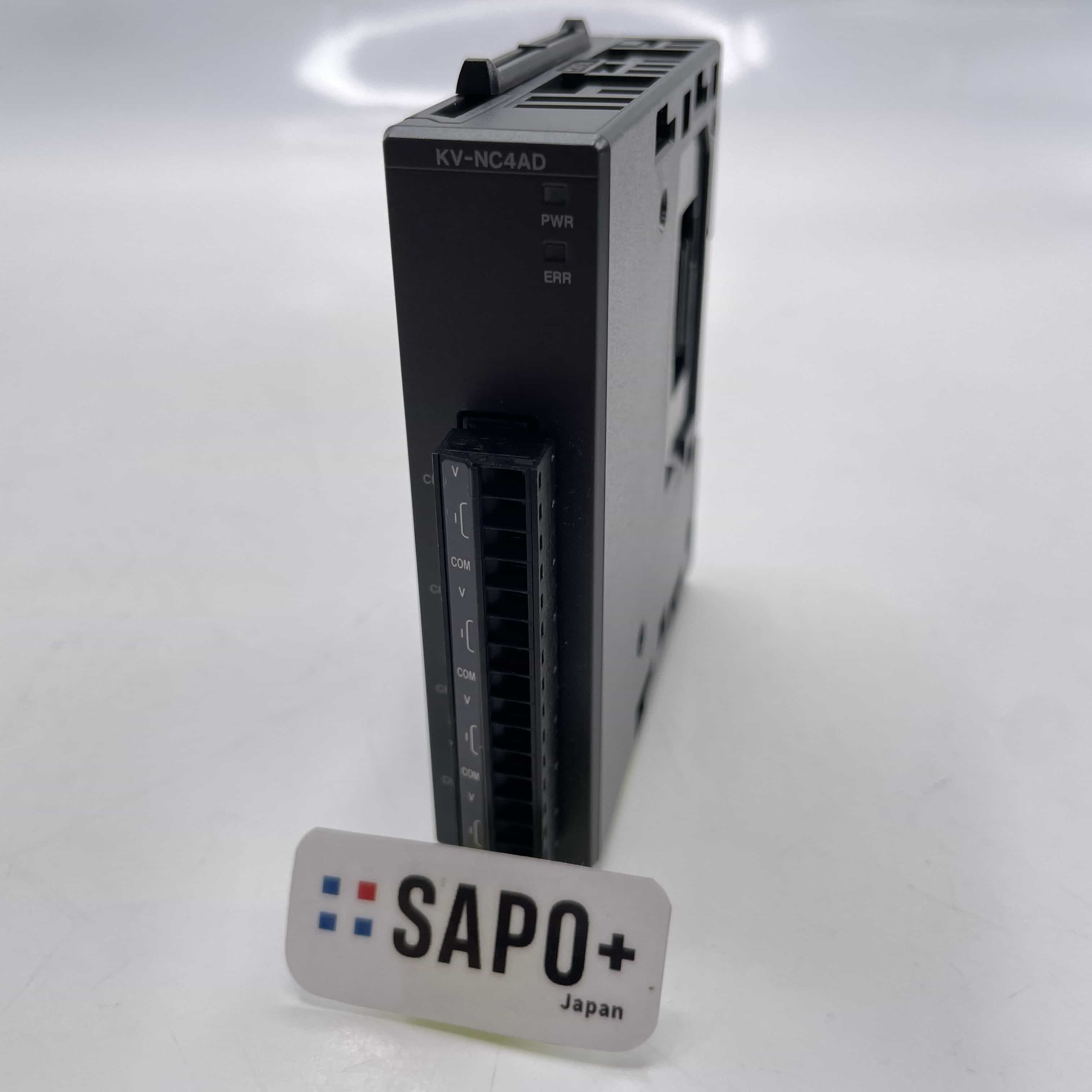 【中古】監視制御システム 実用便覧 専門書 定価5万円 中古】監視制御システム 実用便覧 専門書 定価5万円 - メルカリ