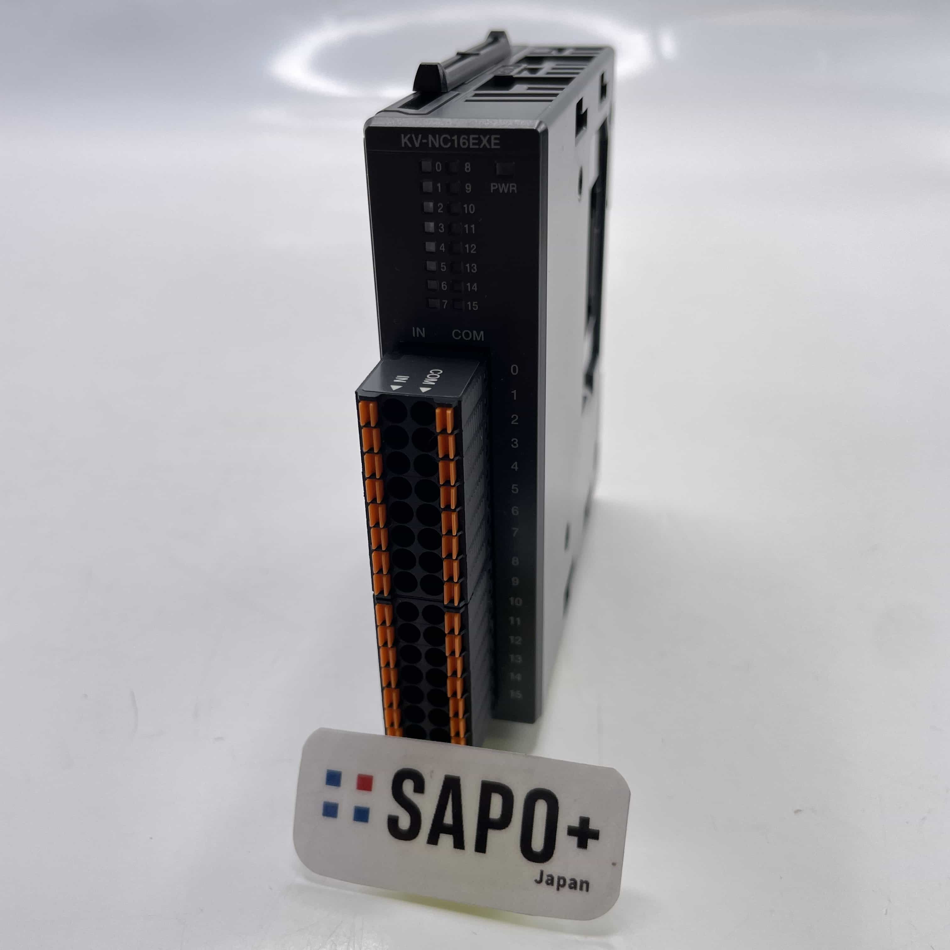 【中古】監視制御システム 実用便覧 専門書 定価5万円 中古】監視制御システム 実用便覧 専門書 定価5万円 - メルカリ