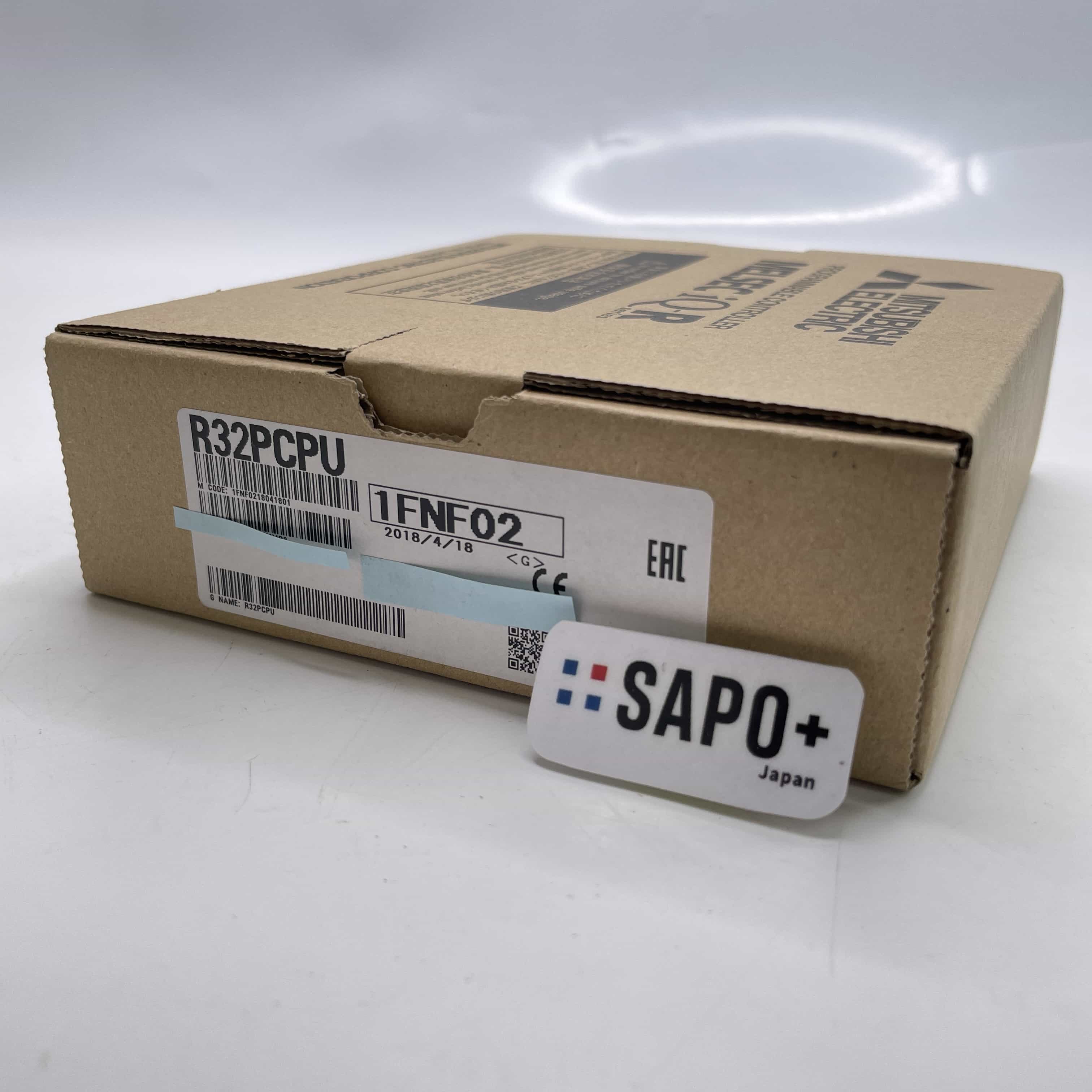 中古PLC一覧 | 中古FA機器・制御機器の高価買取販売ならサポタス