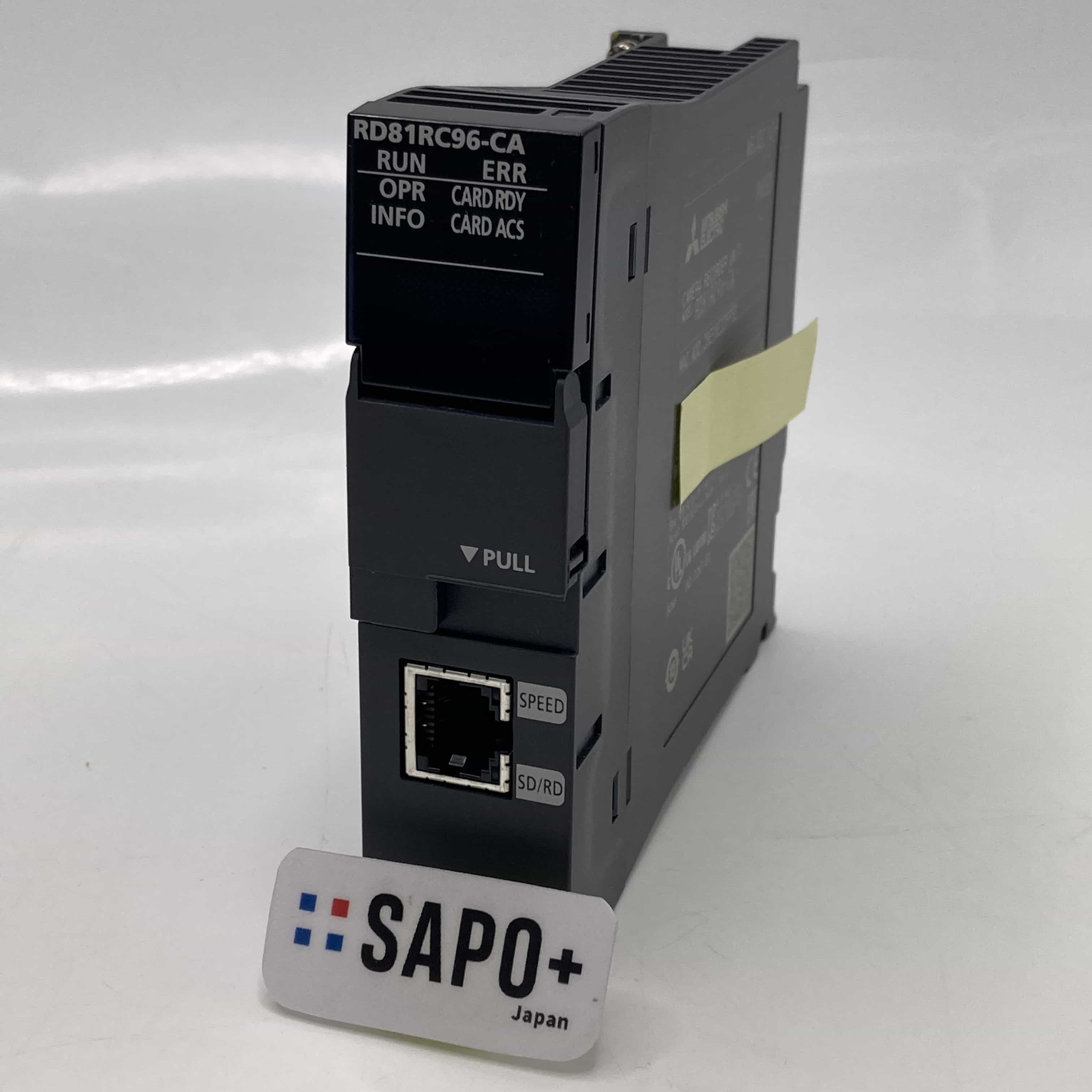中古PLC一覧 | 中古FA機器・制御機器の高価買取販売ならサポタス