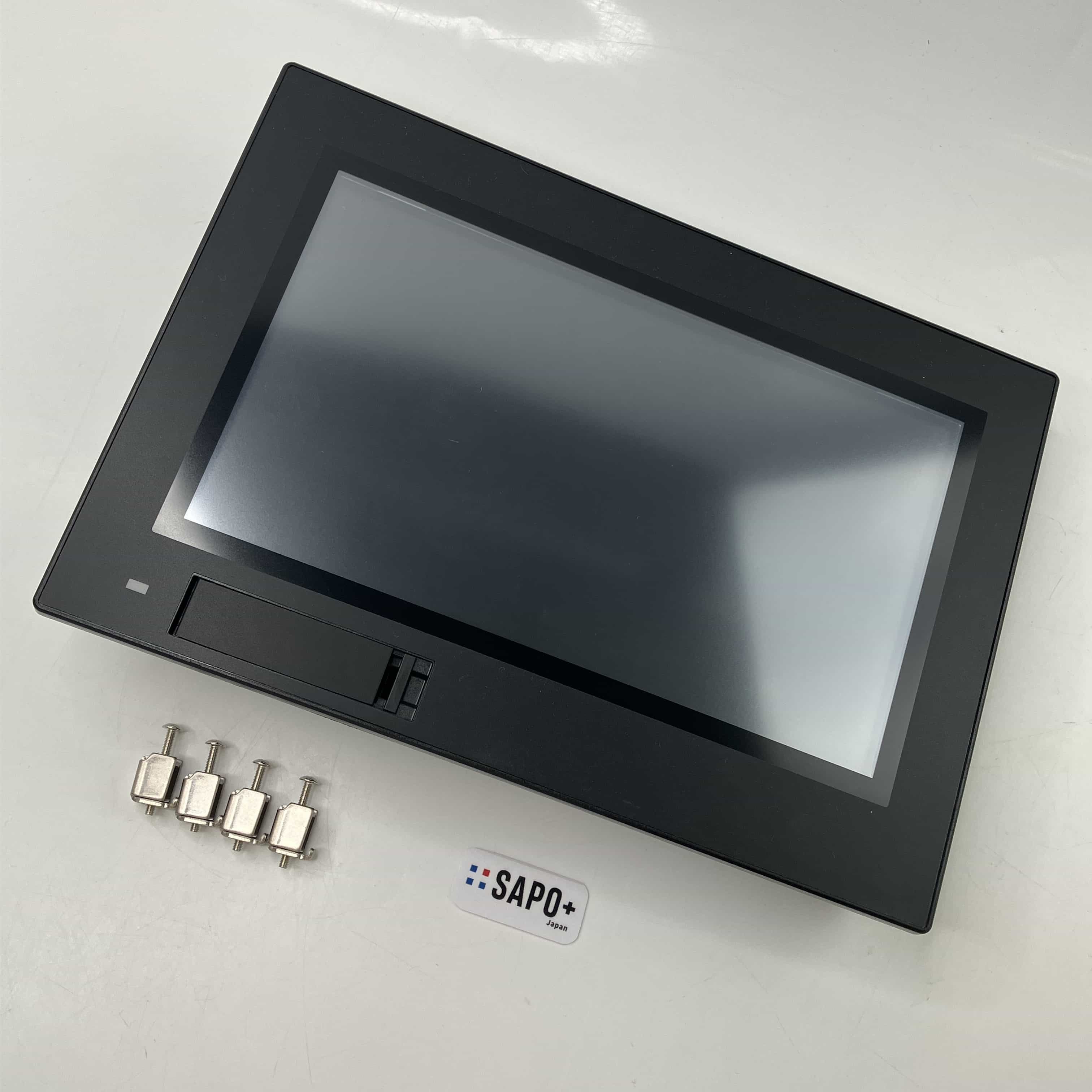 VT5-W10 タッチパネルディスプレイ キーエンス