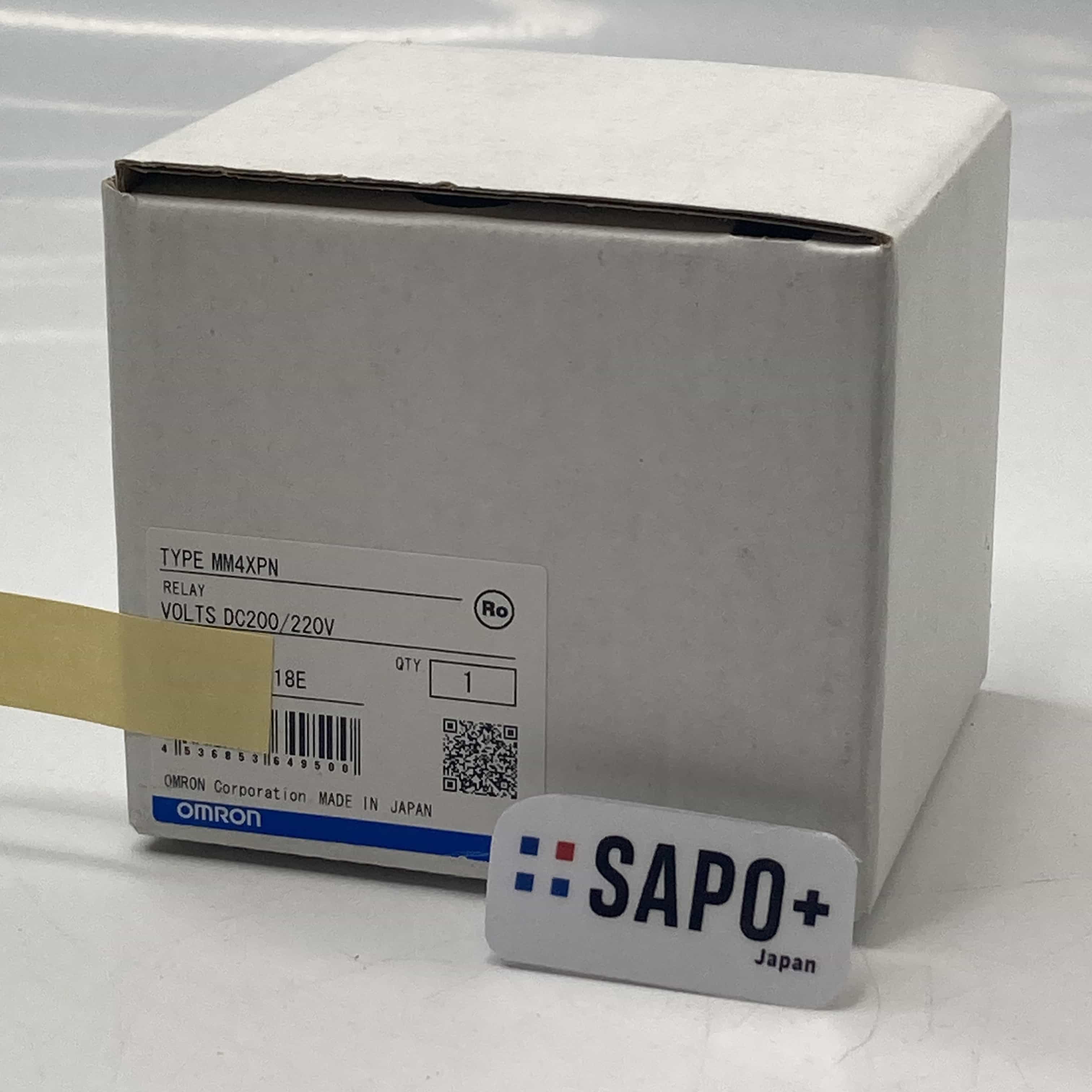 制御機器 | 中古FA機器・制御機器の高価買取販売ならサポタス