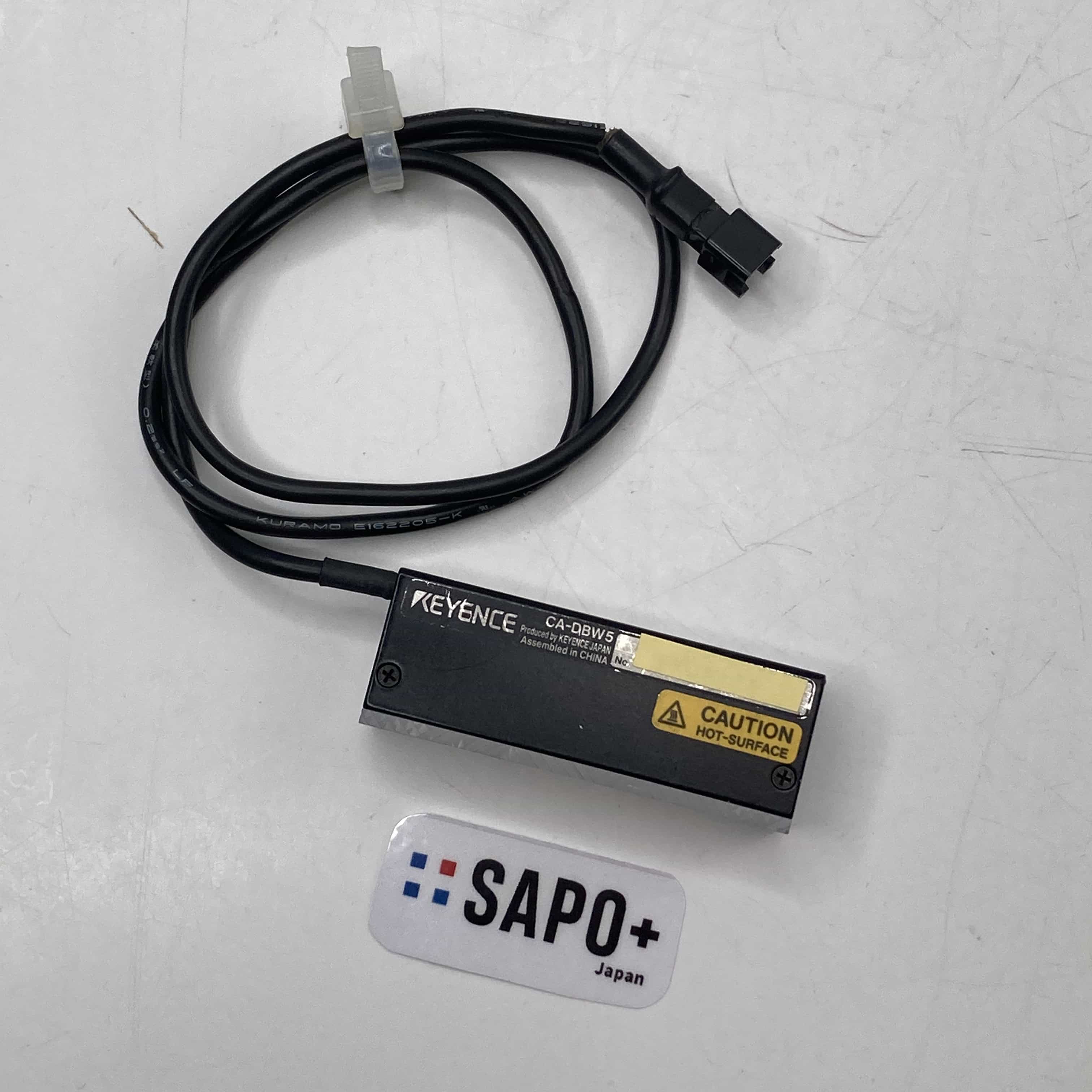【中古】監視制御システム 実用便覧 専門書 定価5万円 中古】監視制御システム 実用便覧 専門書 定価5万円 - メルカリ