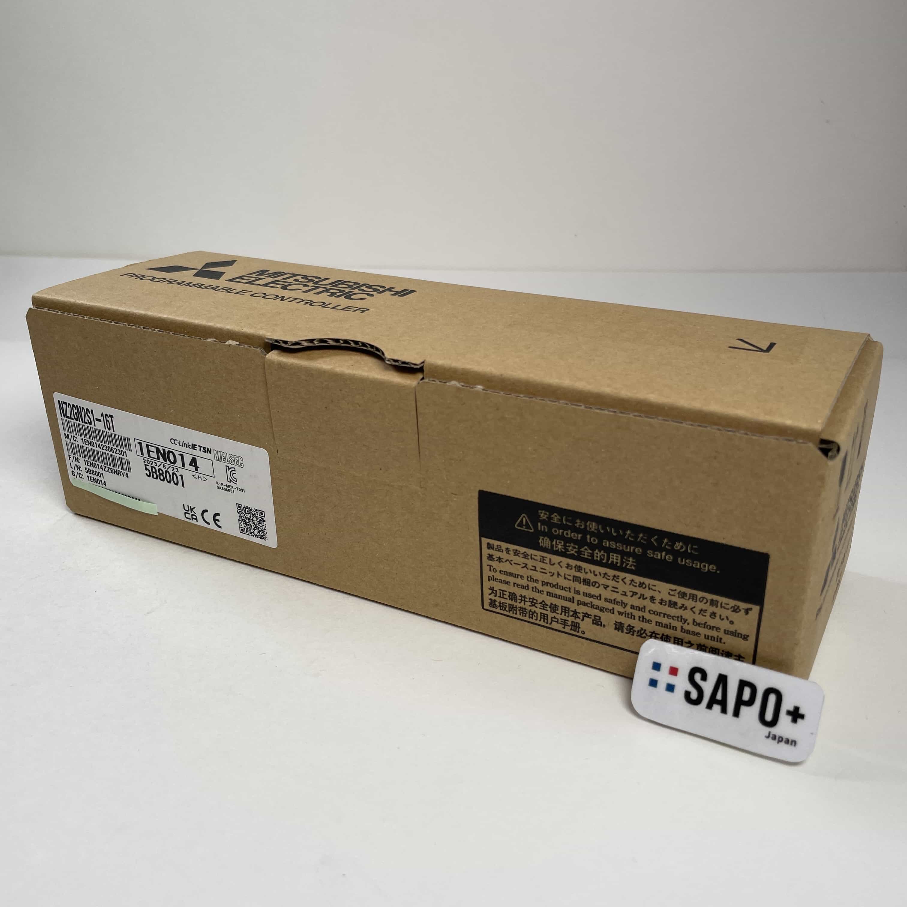 中古PLC一覧 | 中古FA機器・制御機器の高価買取販売ならサポタス