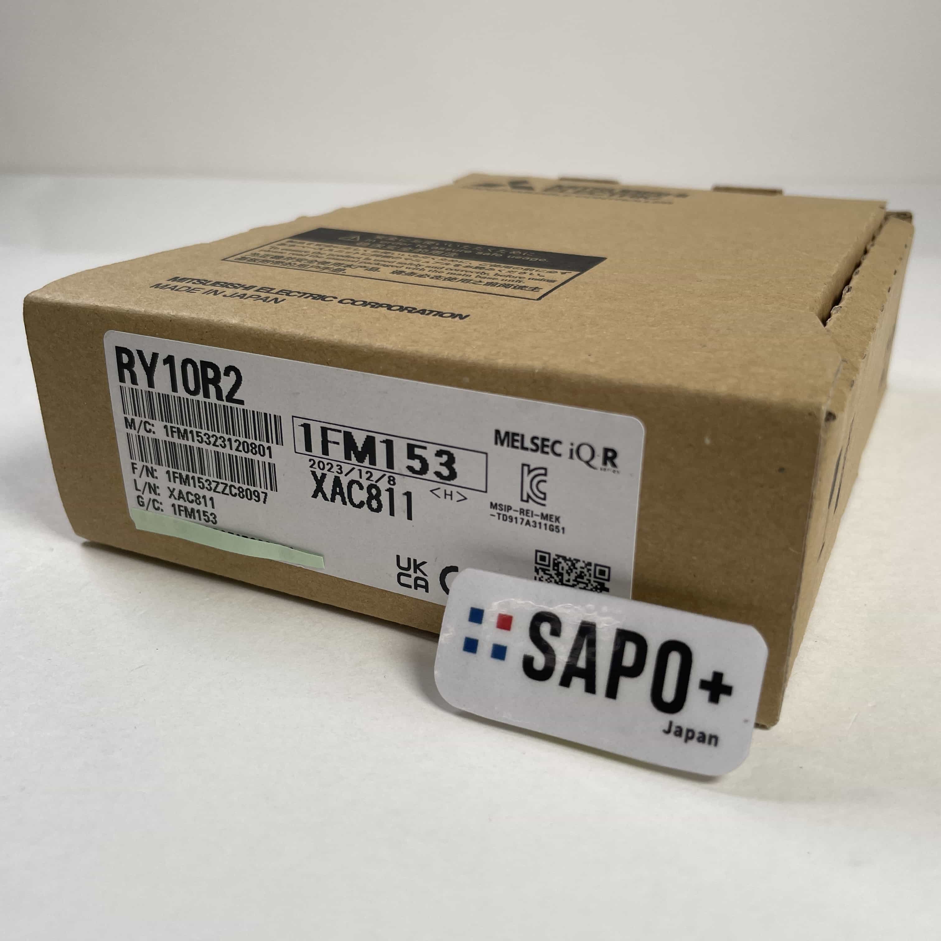 Mitsubishi PLC まとめて売り　転売可能、　今回の商品は在 中古PLC一覧 | 中古FA機器・制御機器の高価買取販売ならサポタス