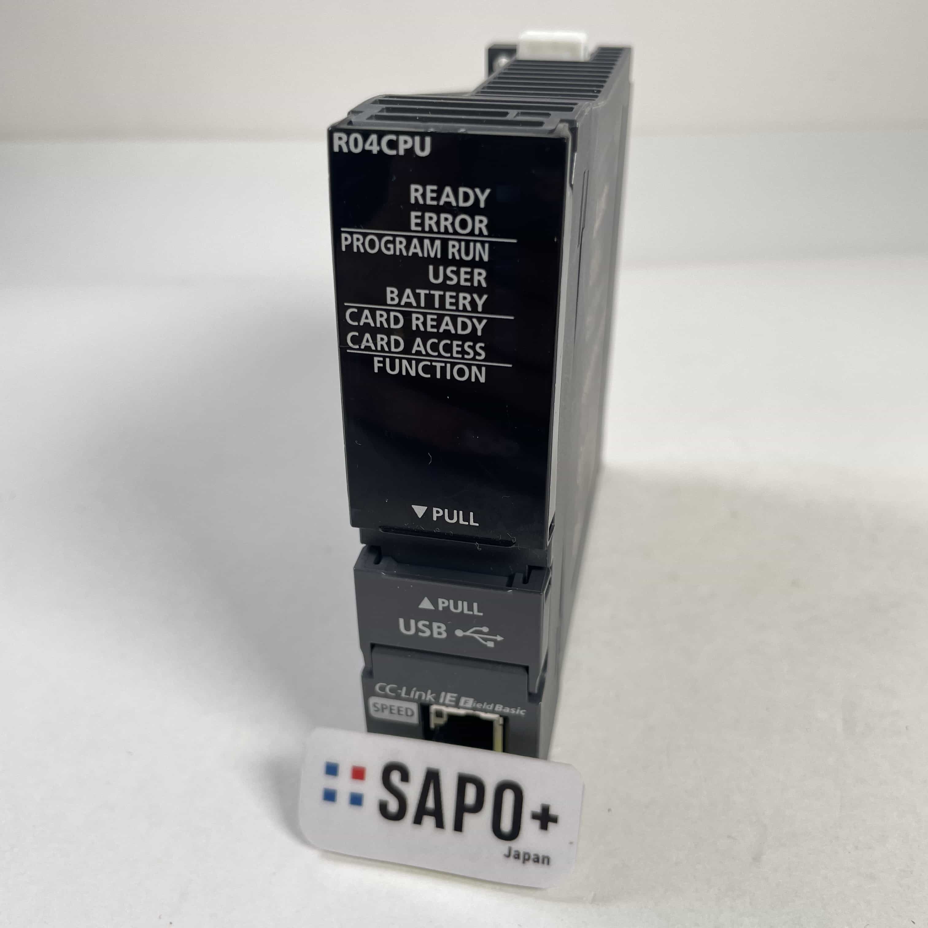 MITSUBISHI FX2N-48MT プログラマブルコントローラ 中古PLC growdetradingltd_bafr41222d128