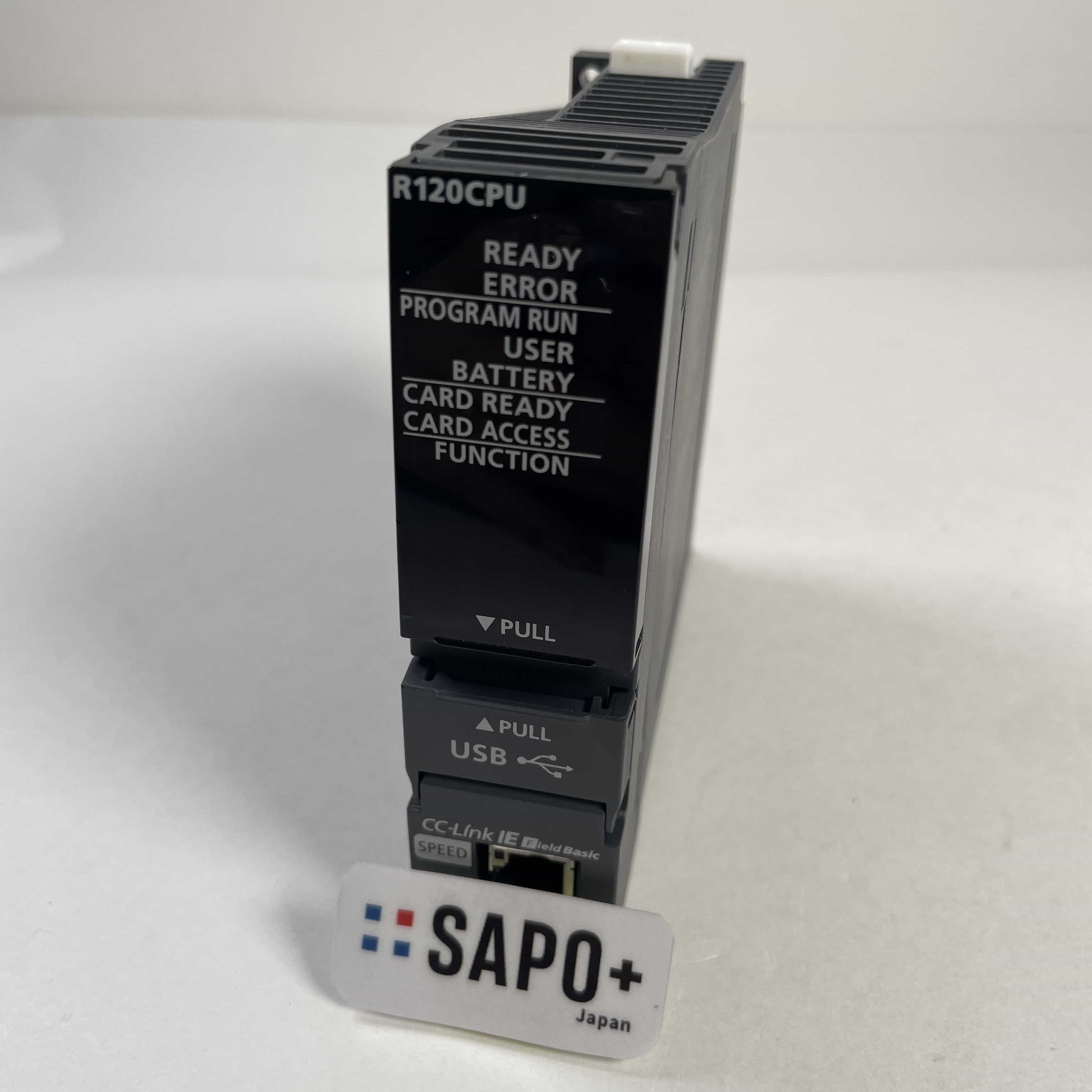 中古PLC一覧 | 中古FA機器・制御機器の高価買取販売ならサポタス