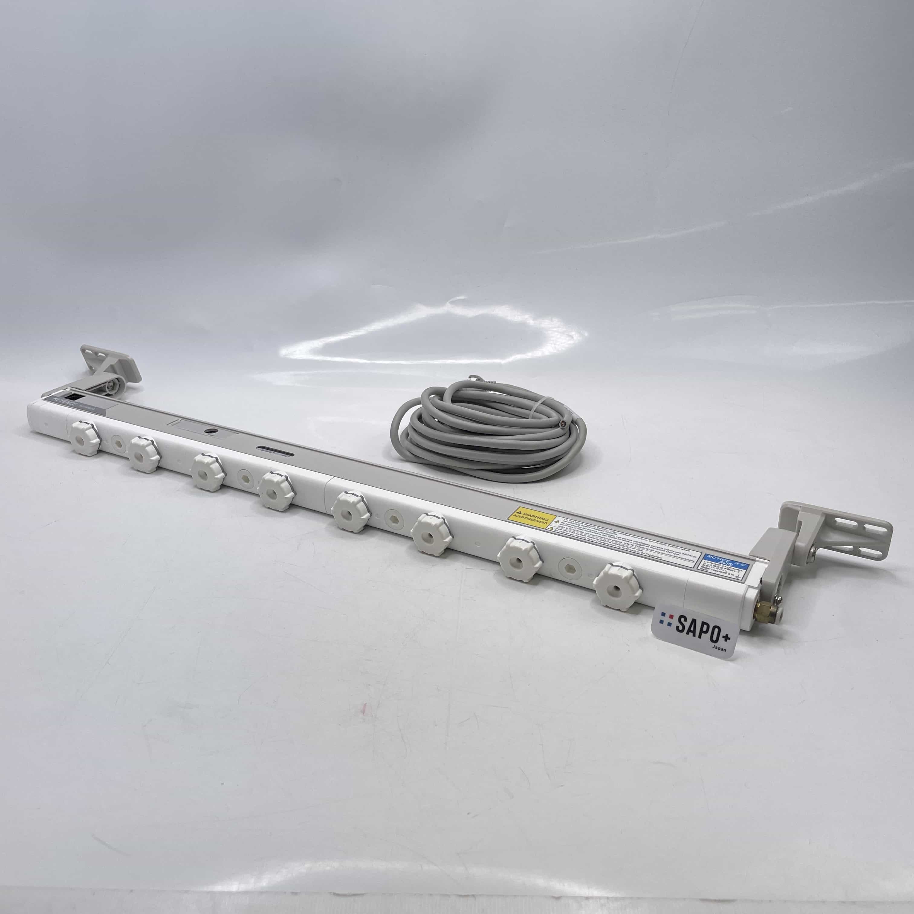 SJ-H060A 静電気除去装置 キーエンス