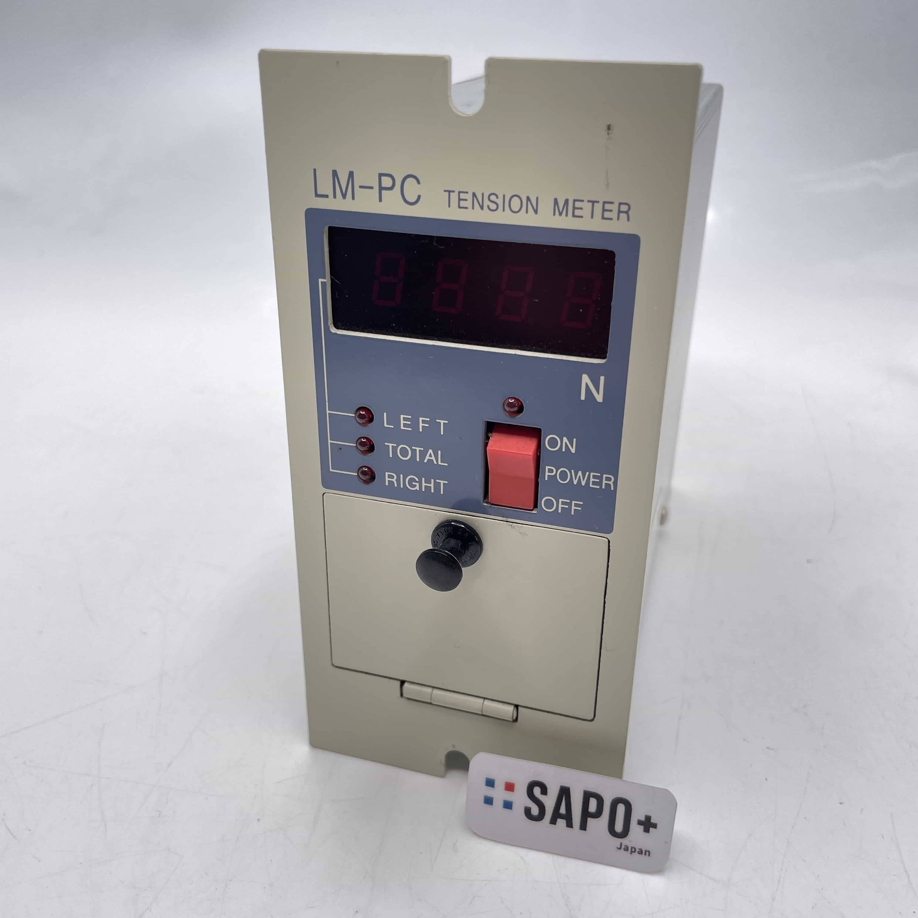 LM-PC レーザマーカ 三菱電機