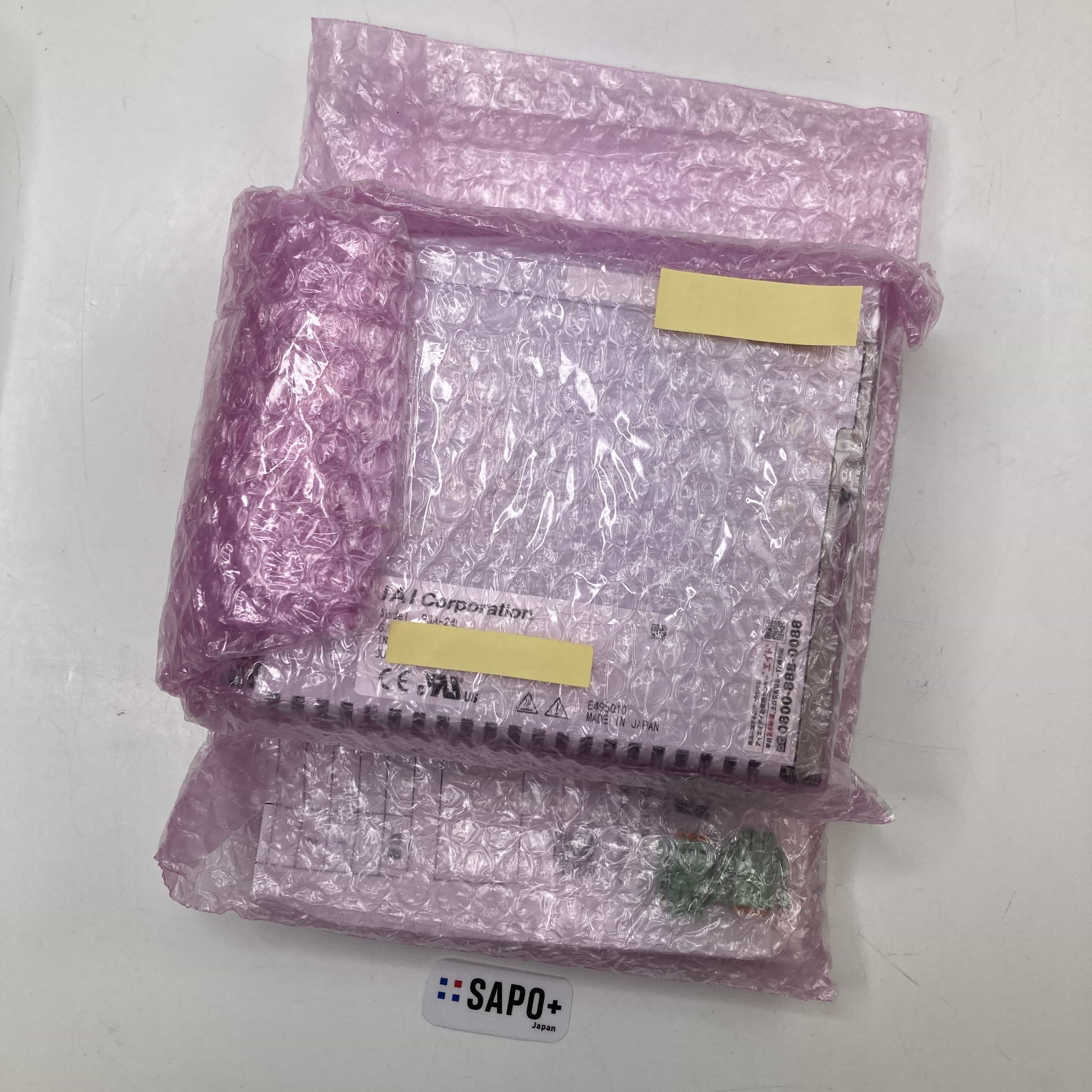 PSA-24L 電源アダプタ IAI