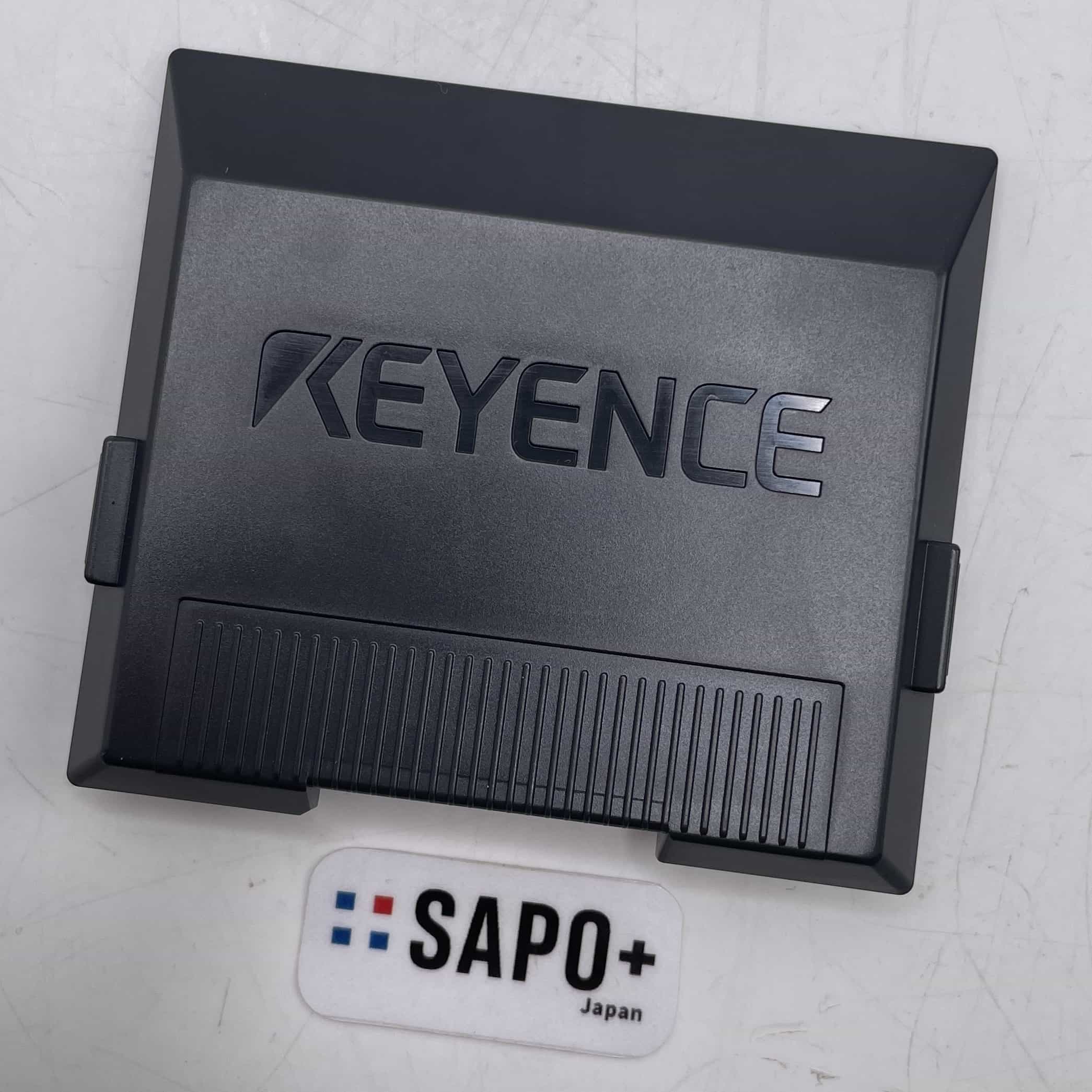 OP-84203   KVエンドユニット キーエンス