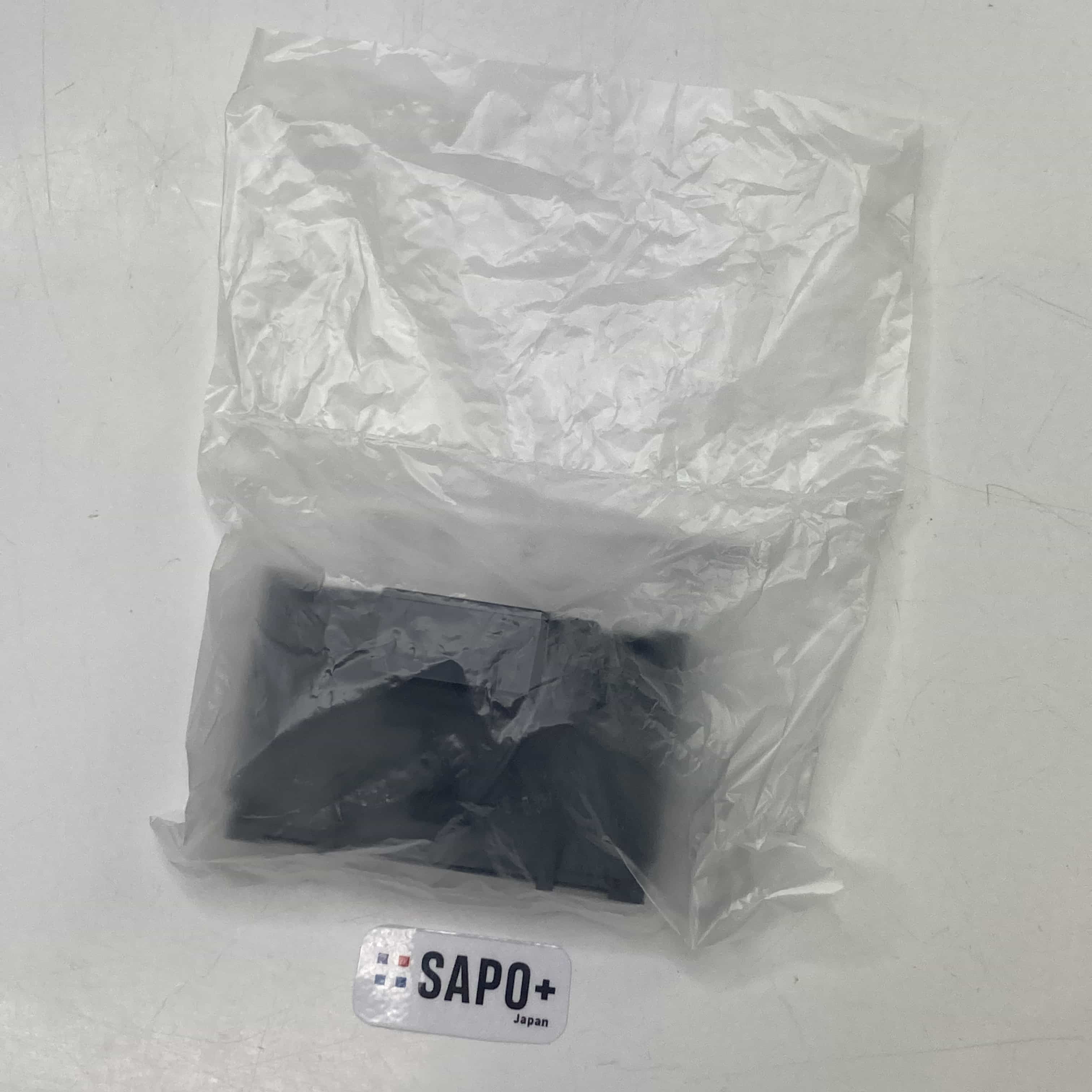 SHTA240-05SVRS 2024年製 電磁開閉器 三菱電機