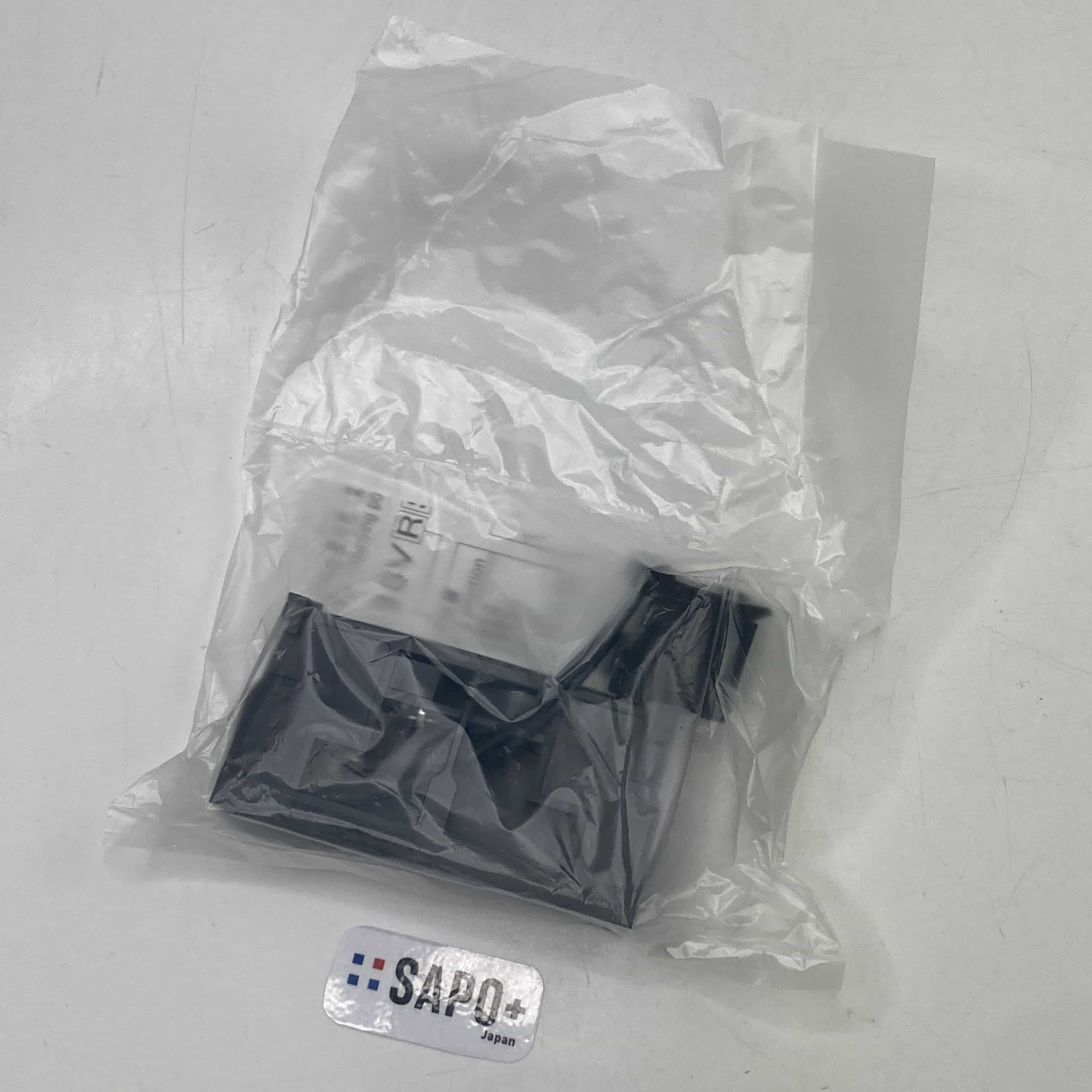 AX-03SVLS センサヘッド 三菱電機