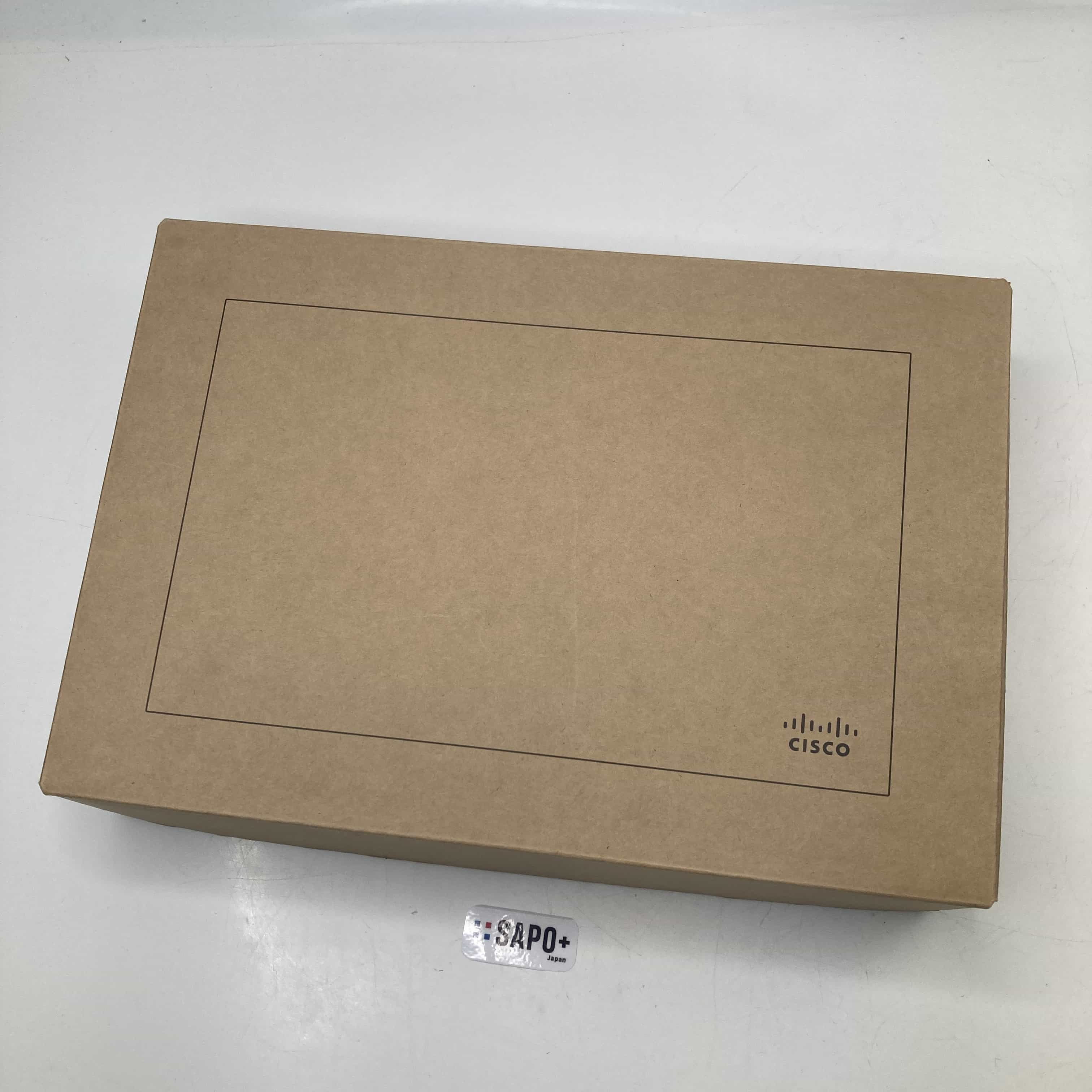 MR42-HW  電源アダプター無し アクセスポイント cisco