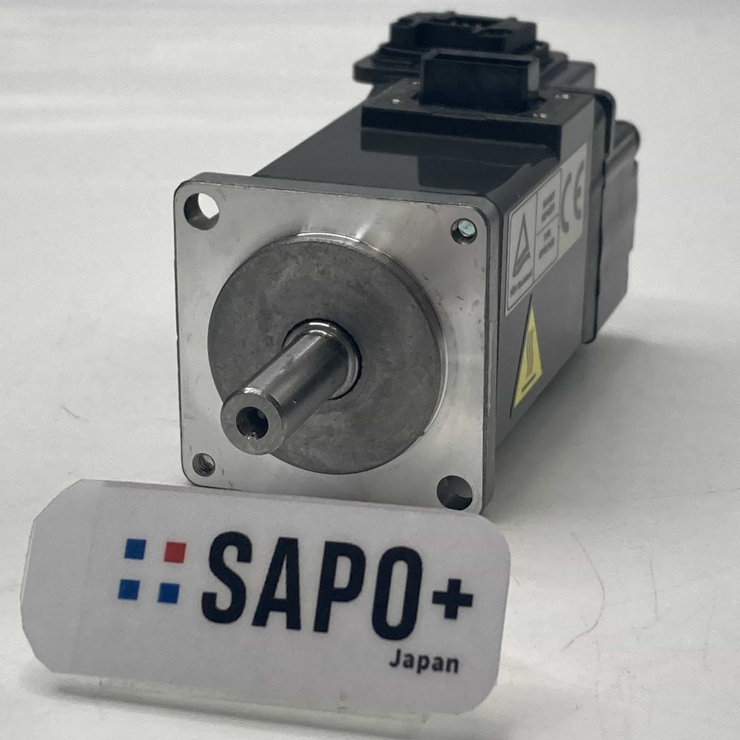 HF-MP13 サーボモータ 三菱電機