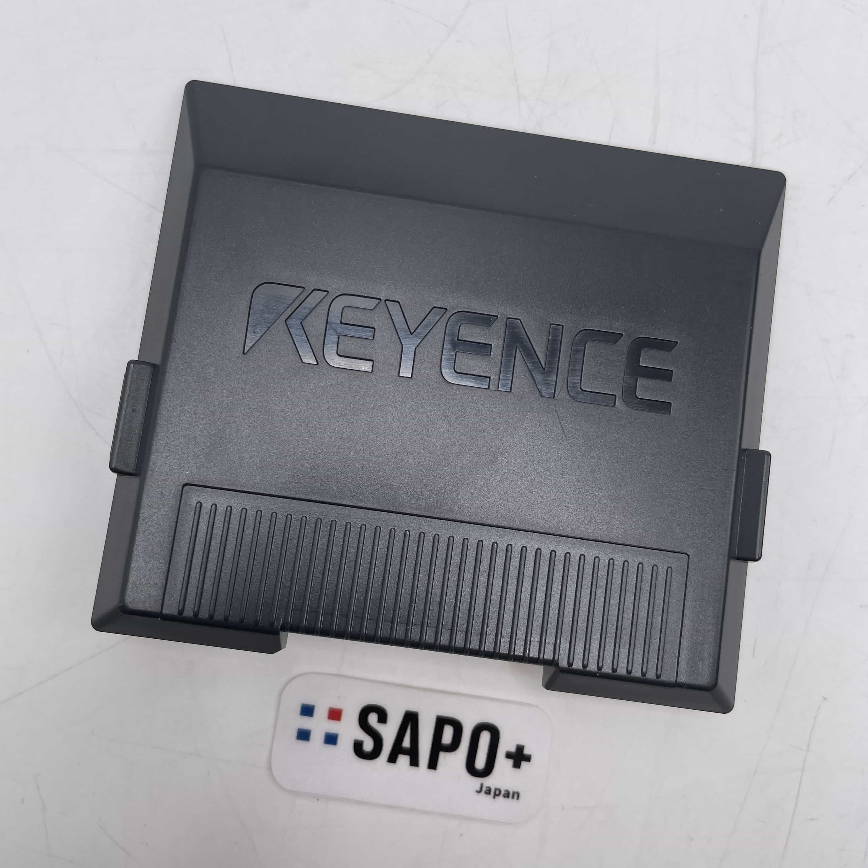 OP-84203 KVエンドユニット キーエンス