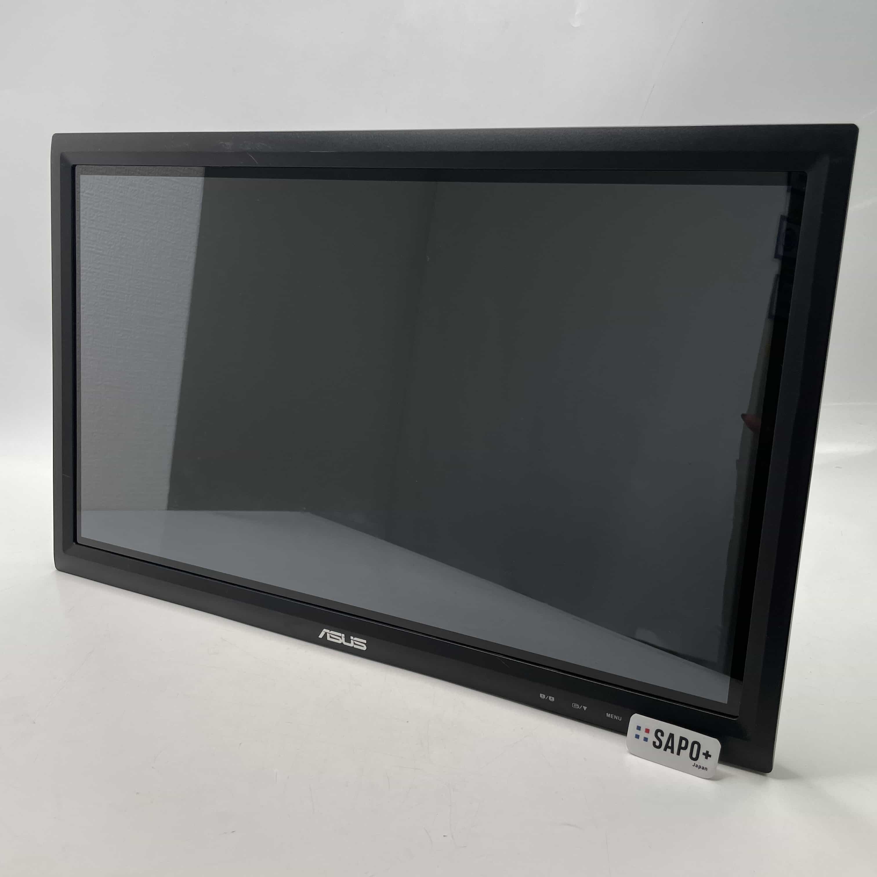 VT207 2015年製 表示灯ユニット ASUS