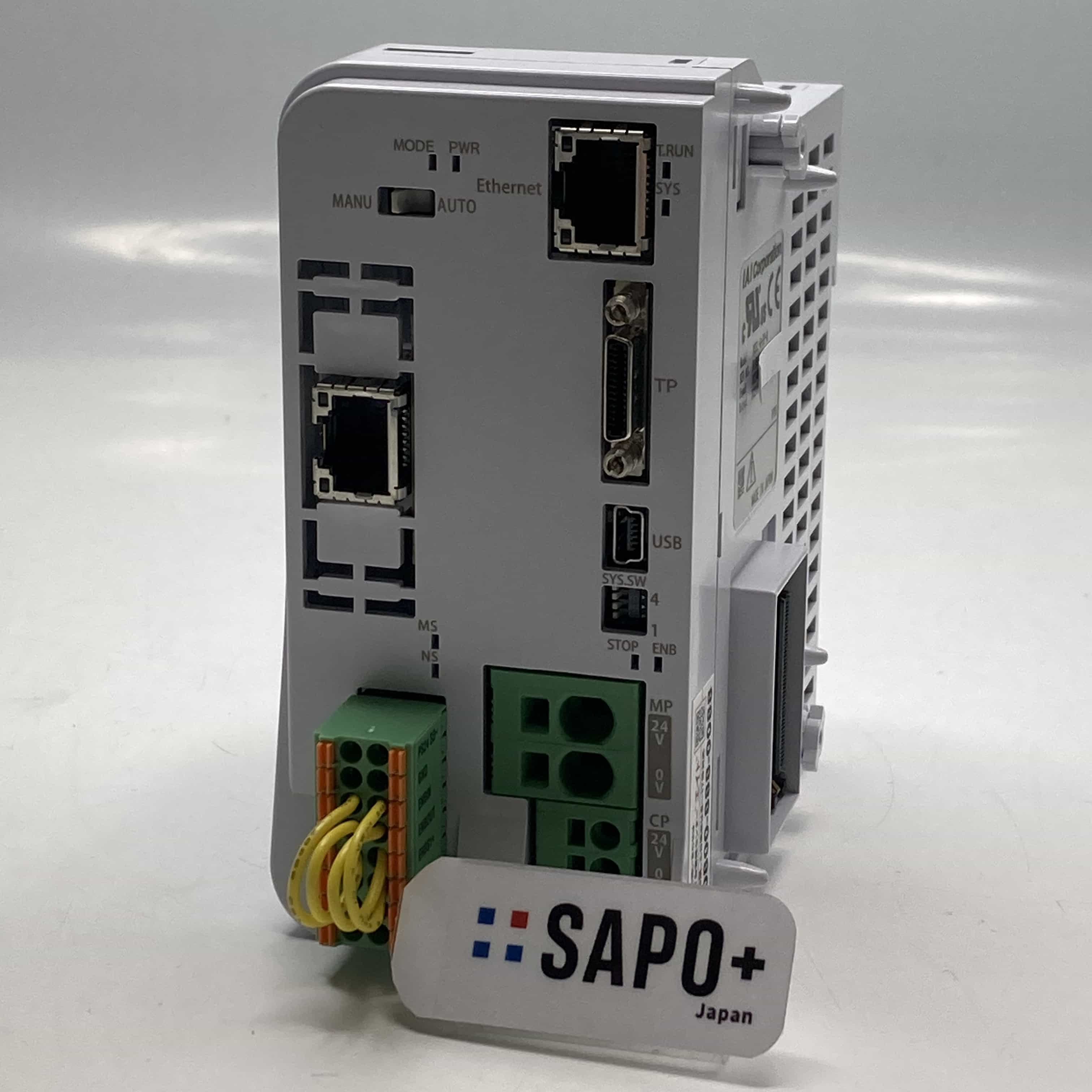 RSEL-G-EP-0 コントローラ IAI