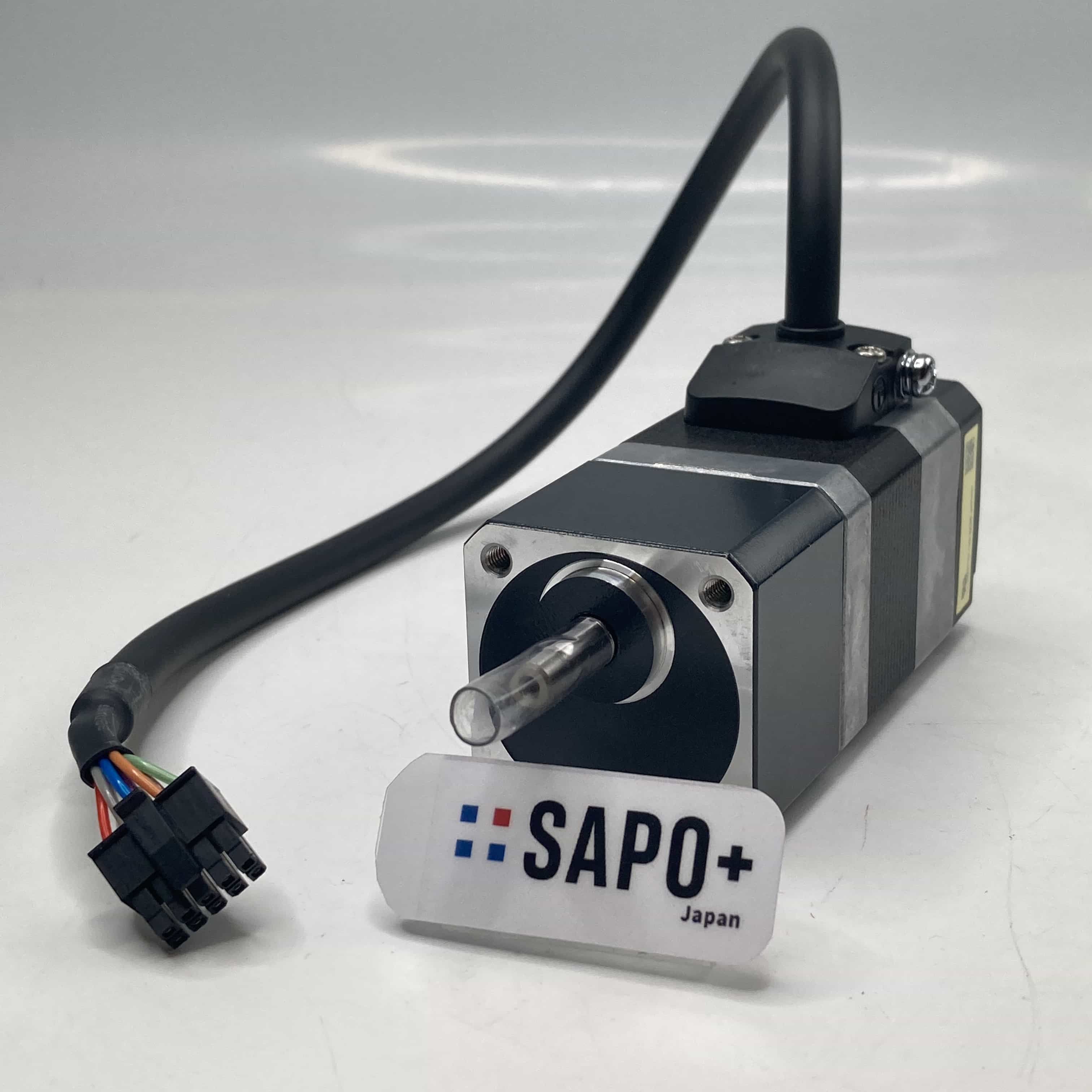 ARM46SAK-T10U 2022年製 箱無/取説無 ユニット用 ステッピングモーター オリエンタルモーター