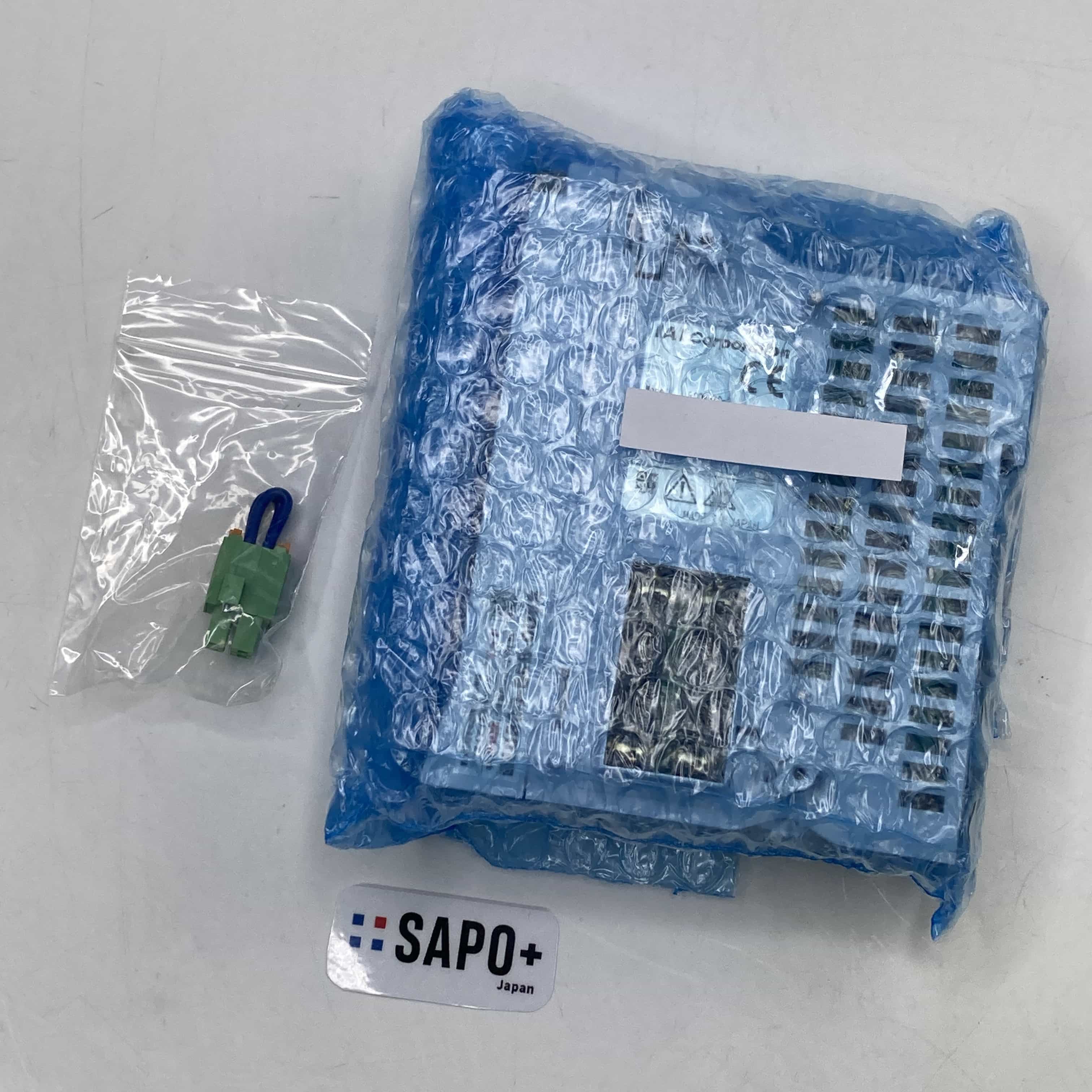 RCON-PC-2 ドライバーユニット IAI