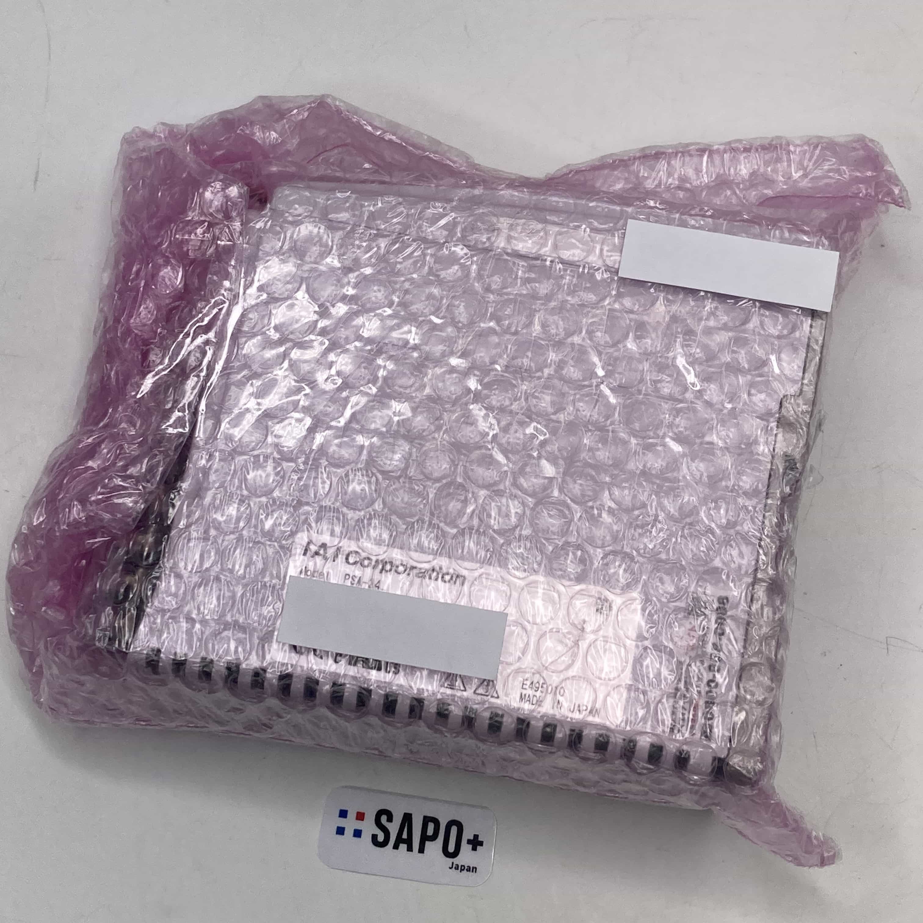 PSA-24L 電源ユニット IAI