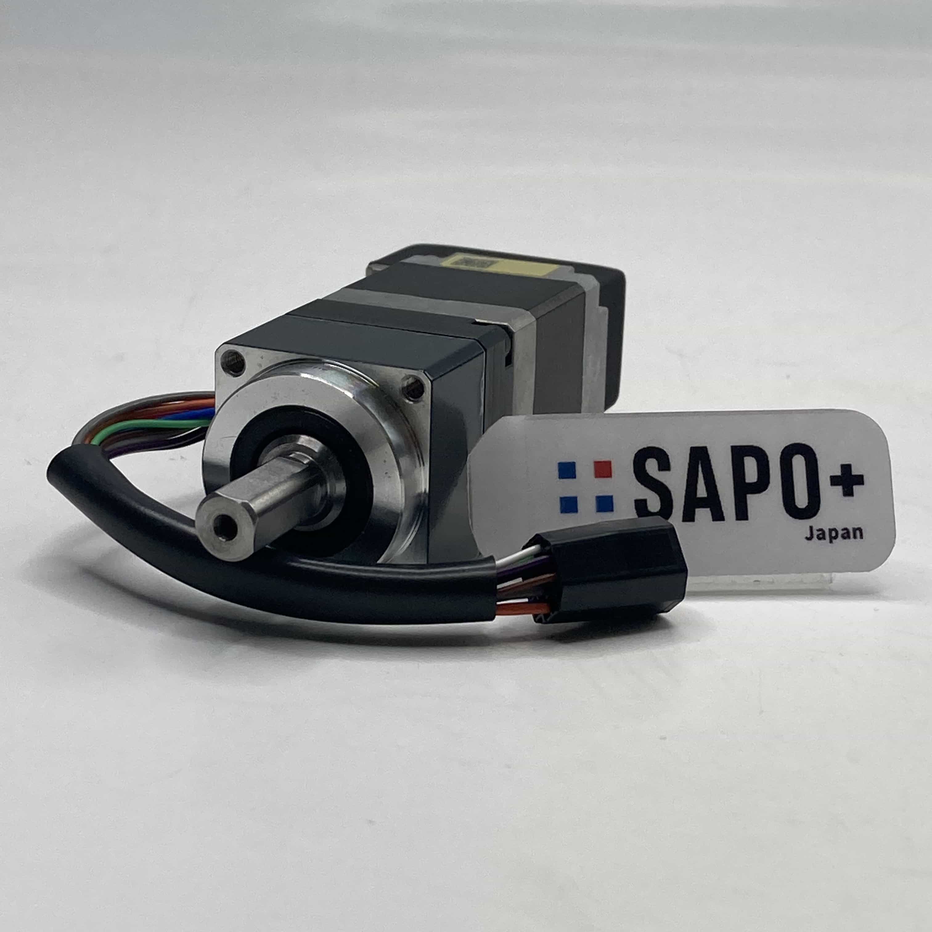 AZM24AK-PS10 2022年製 箱無/取説無 セーフティスイッチ オリエンタルモーター