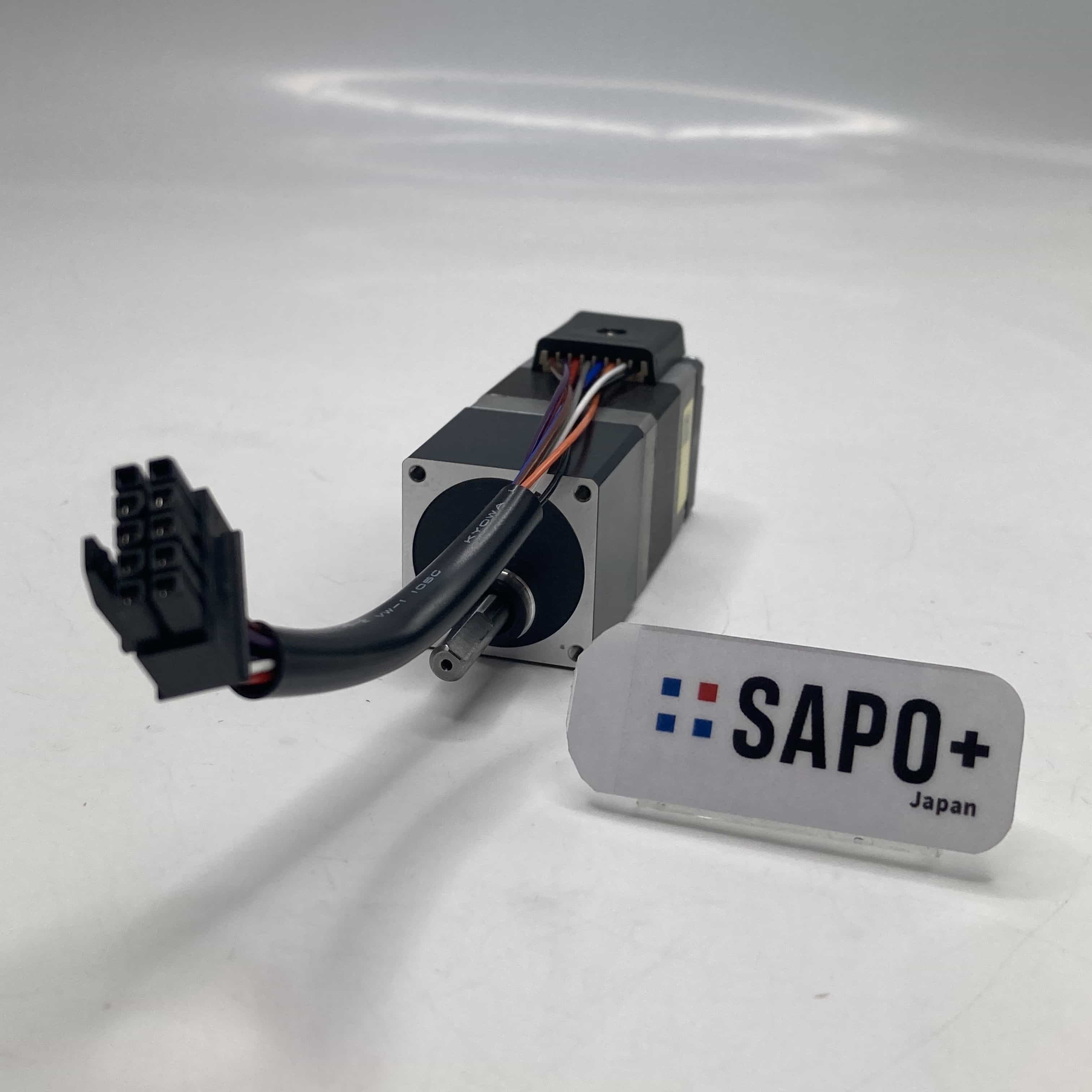 ARM24SAK-T10 2022年製 箱無/取説無 エンコーダ オリエンタルモーター